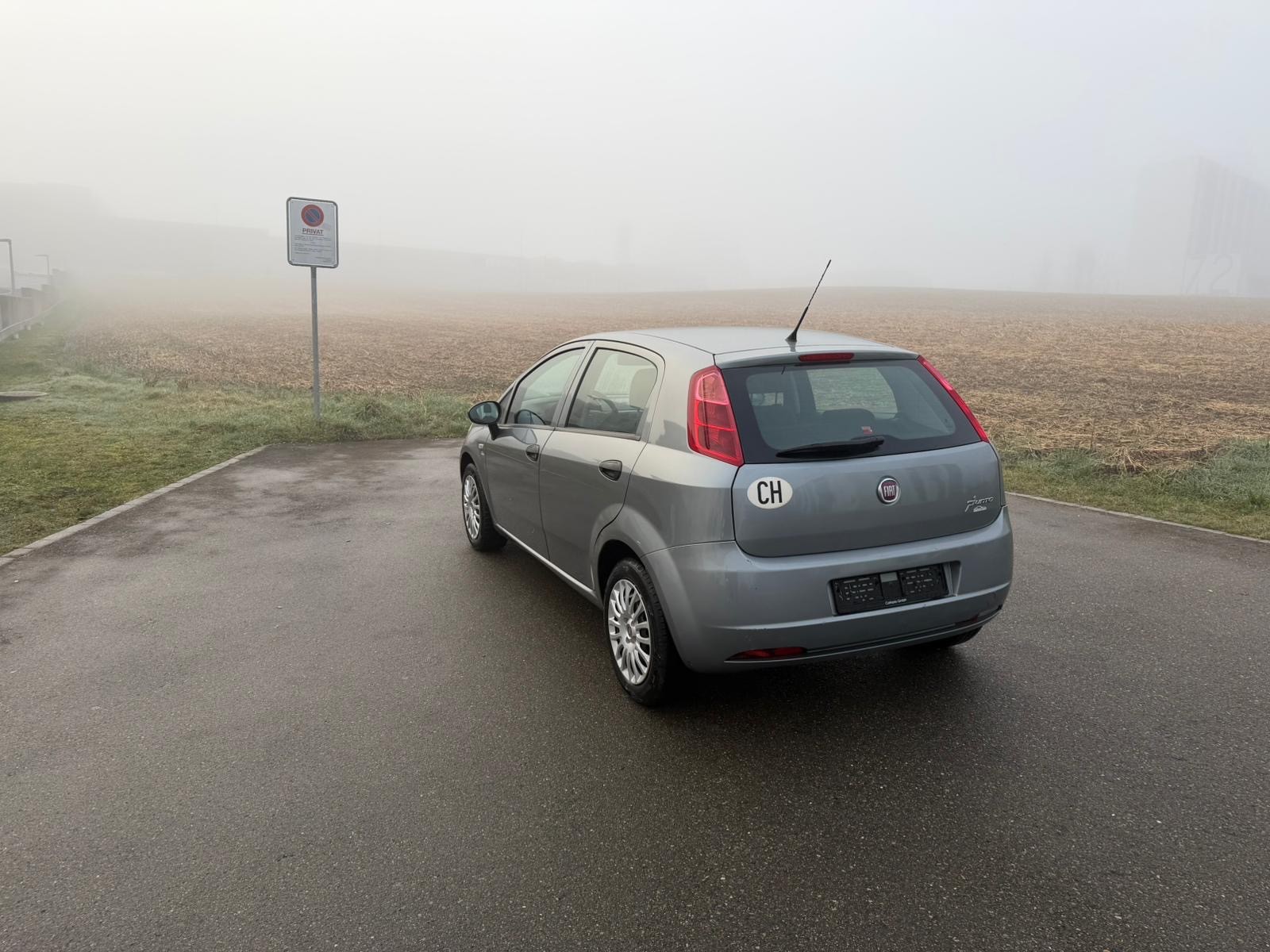FIAT 1.4 Dinamic-image-6