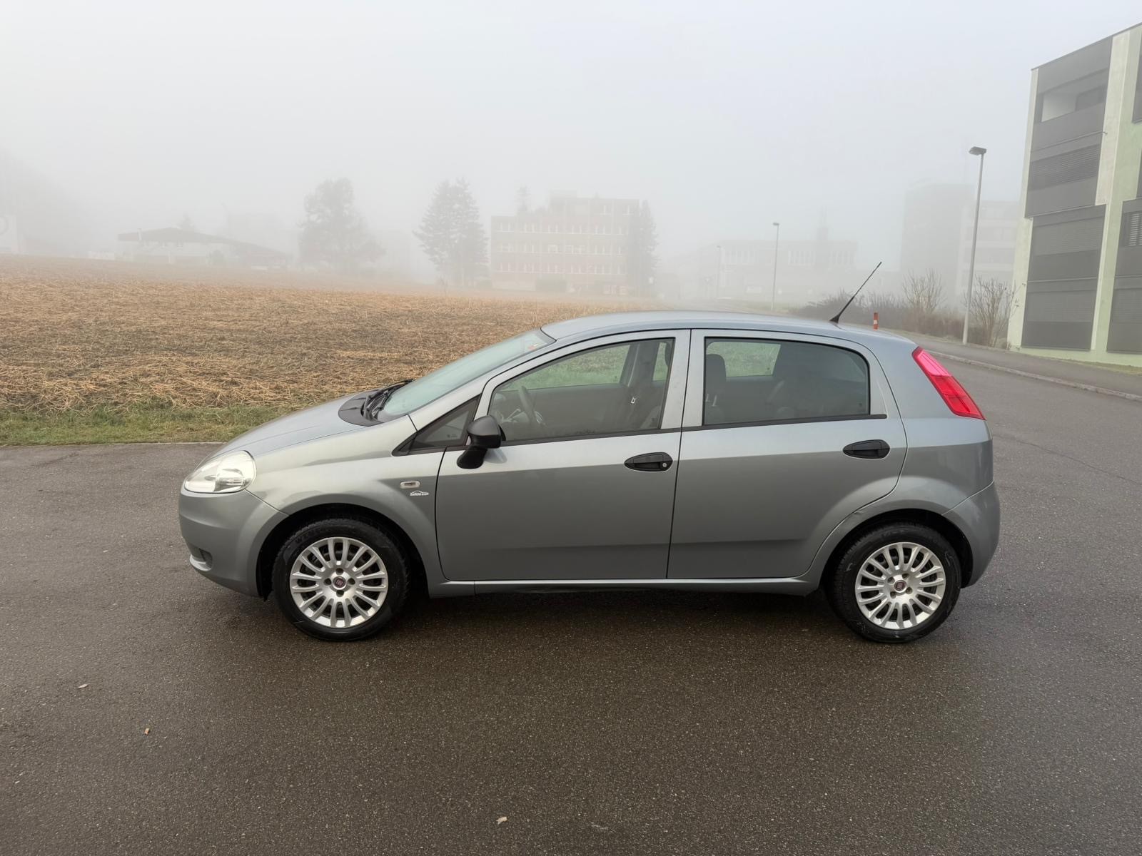 FIAT 1.4 Dinamic-image-3