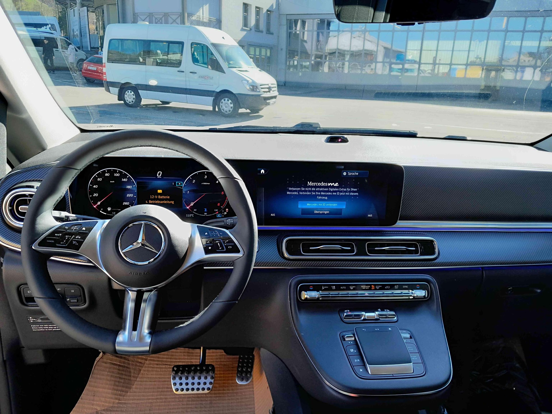 MERCEDES-BENZ Horizon 300d lang 4x4-image-10
