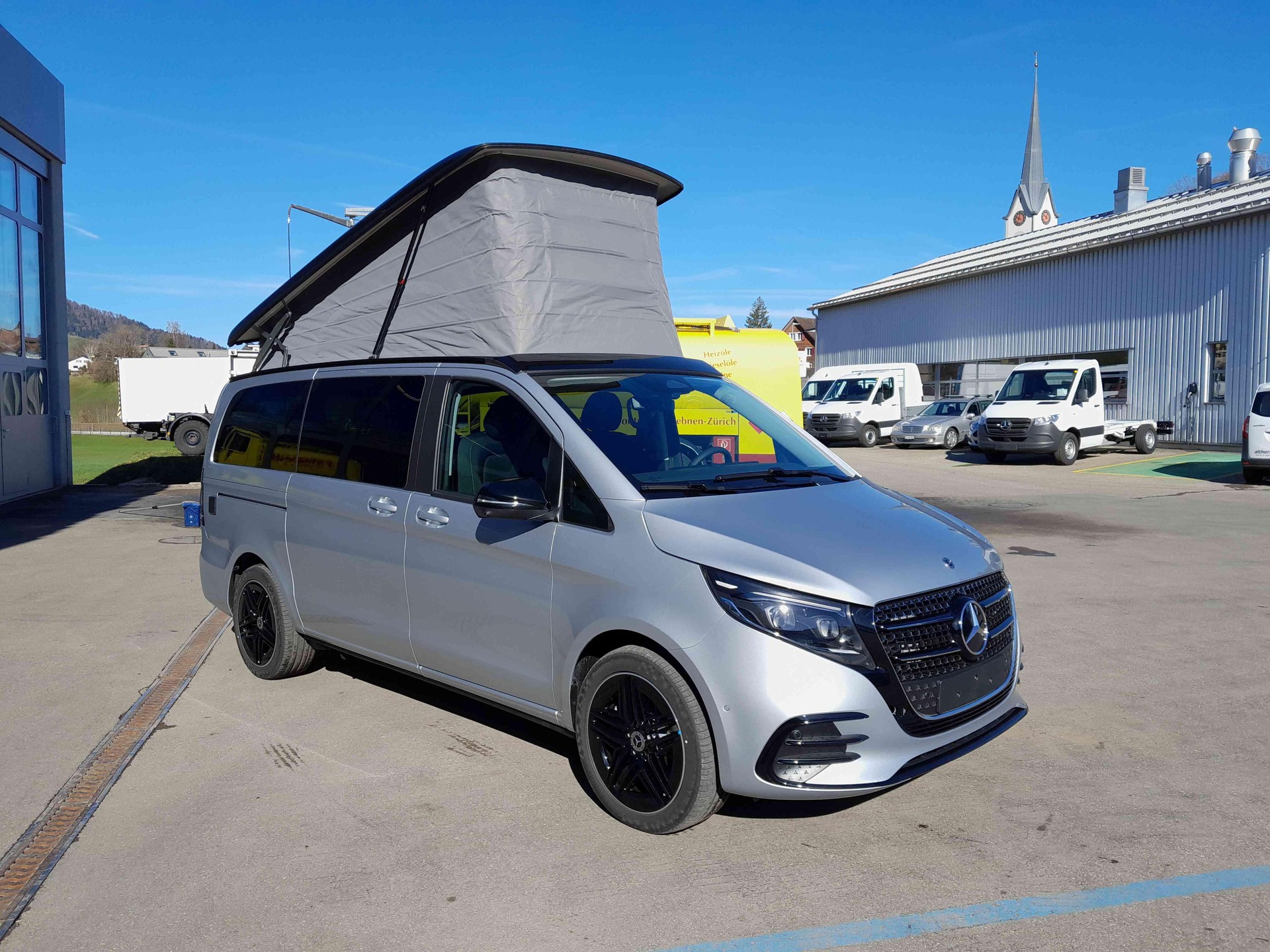MERCEDES-BENZ Horizon 300d lang 4x4-image-7