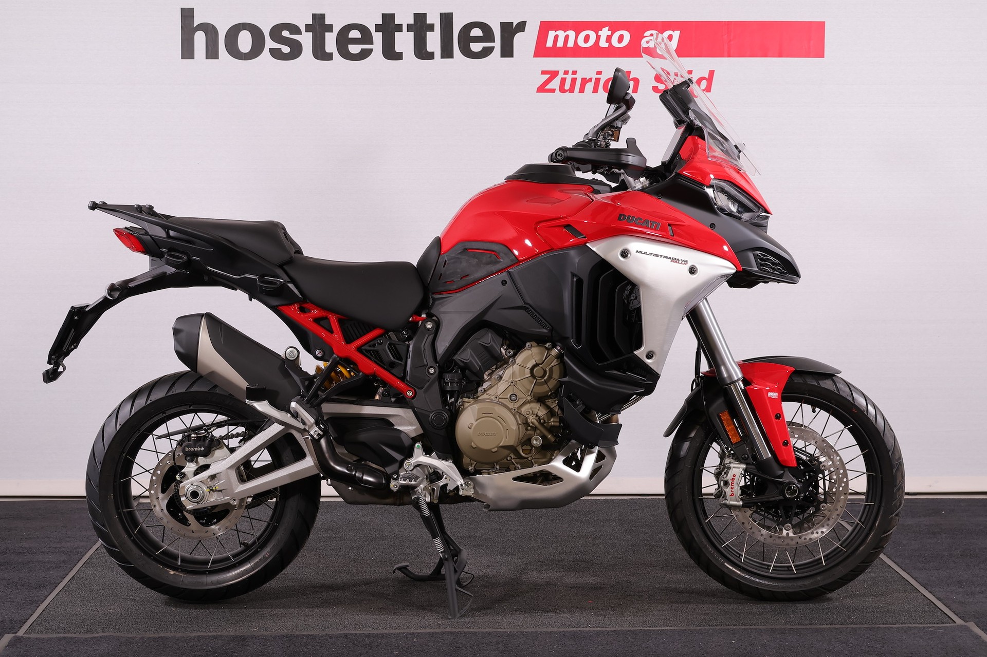 DUCATI Multistrada V4 Rally Travel & Radar-showroom-element-3
