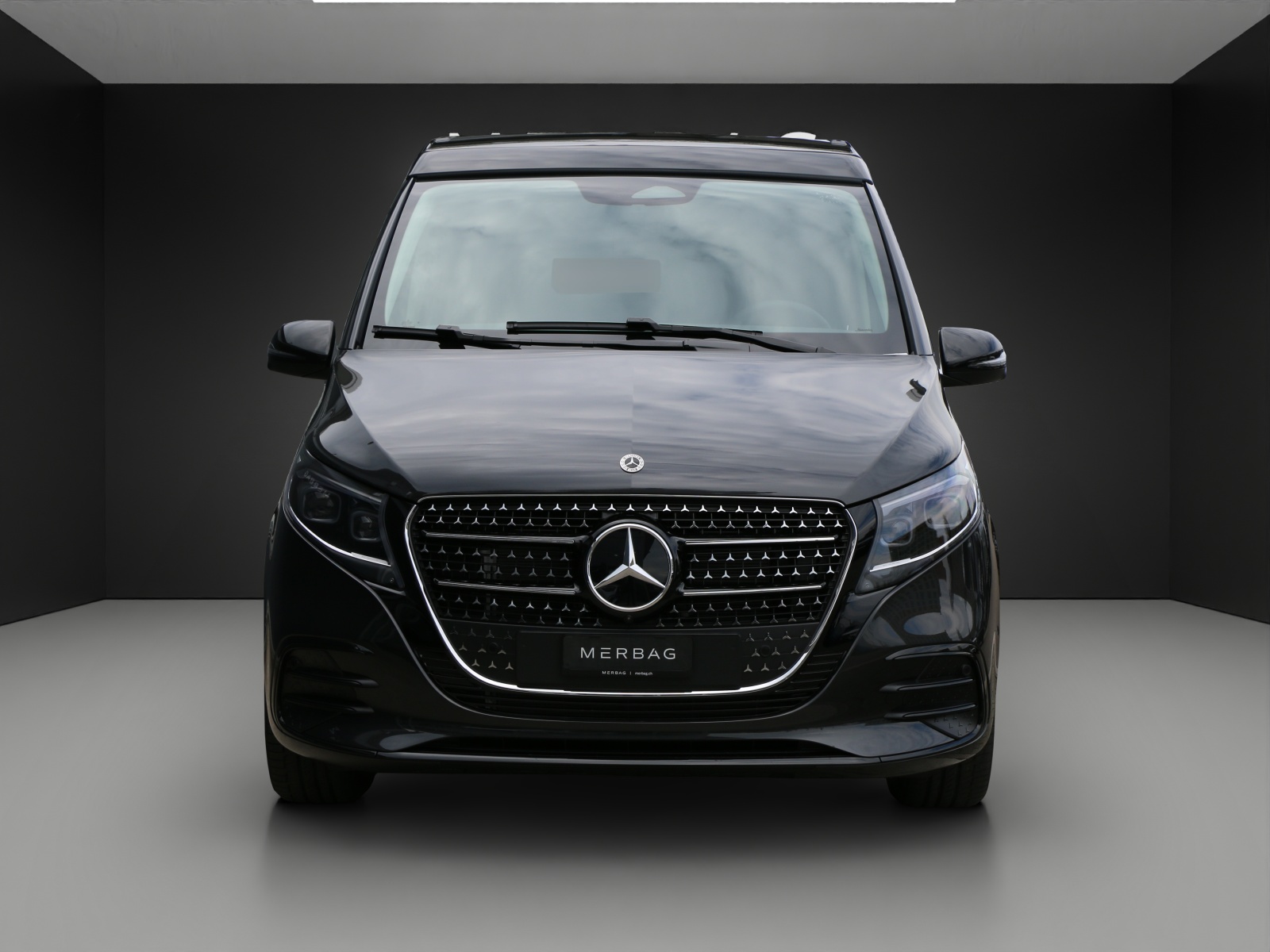MERCEDES-BENZ Marco Polo 300 d 4M A-image-31
