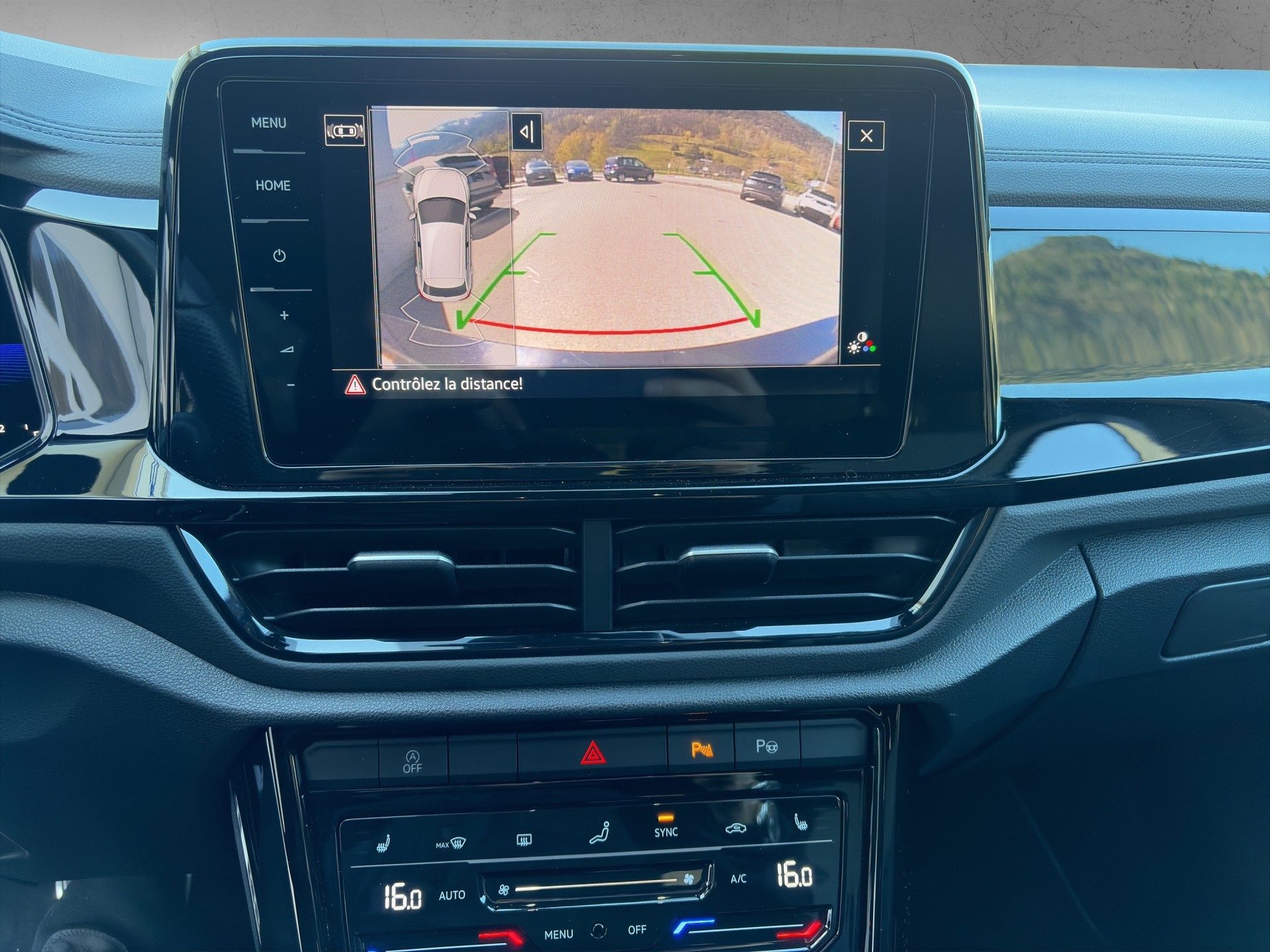 VW T-Roc 2.0 TSI R-Line DSG 4Motion-image-12
