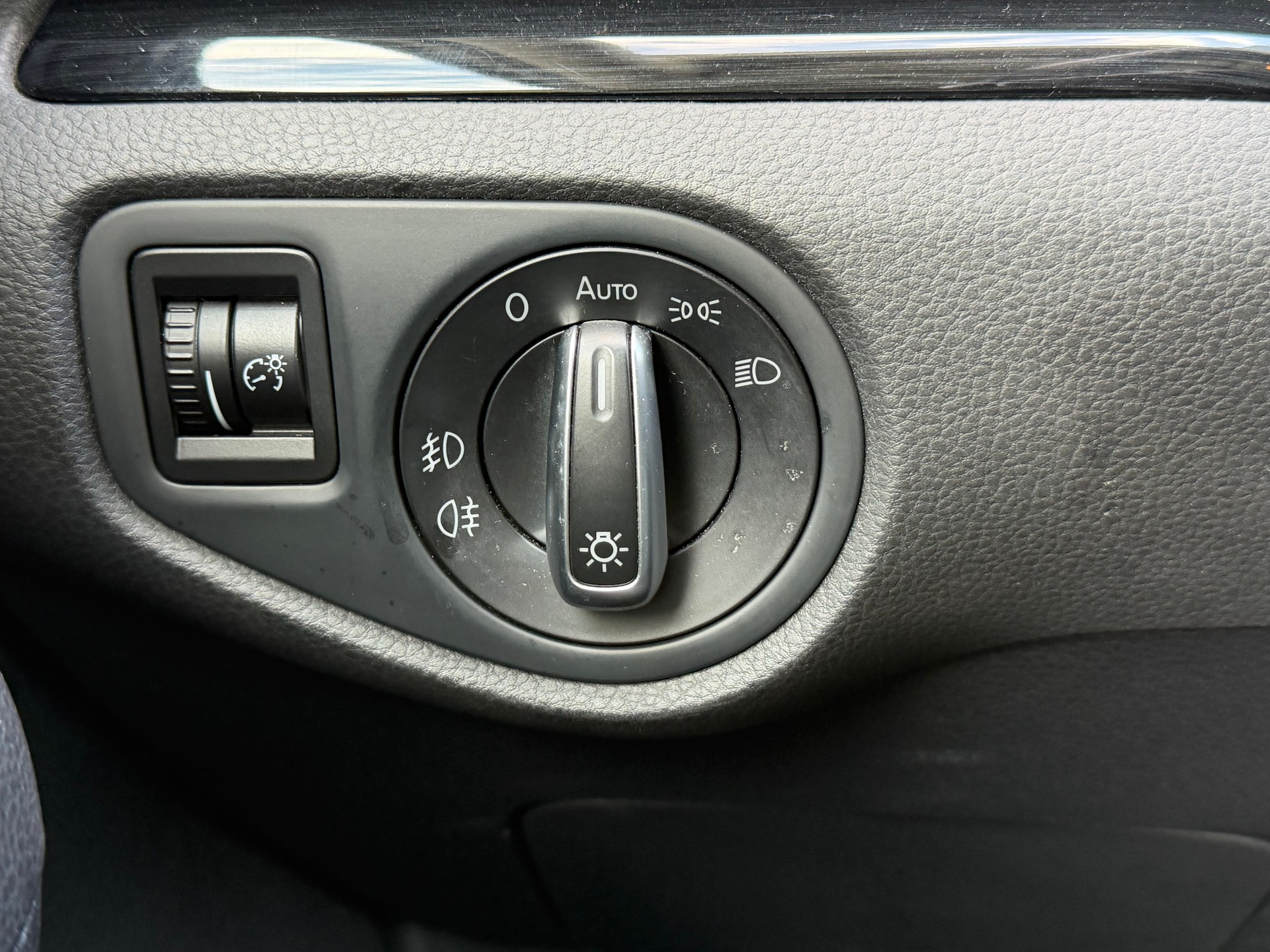 SEAT Alhambra 2.0 TDI Style Viva DSG-image-16