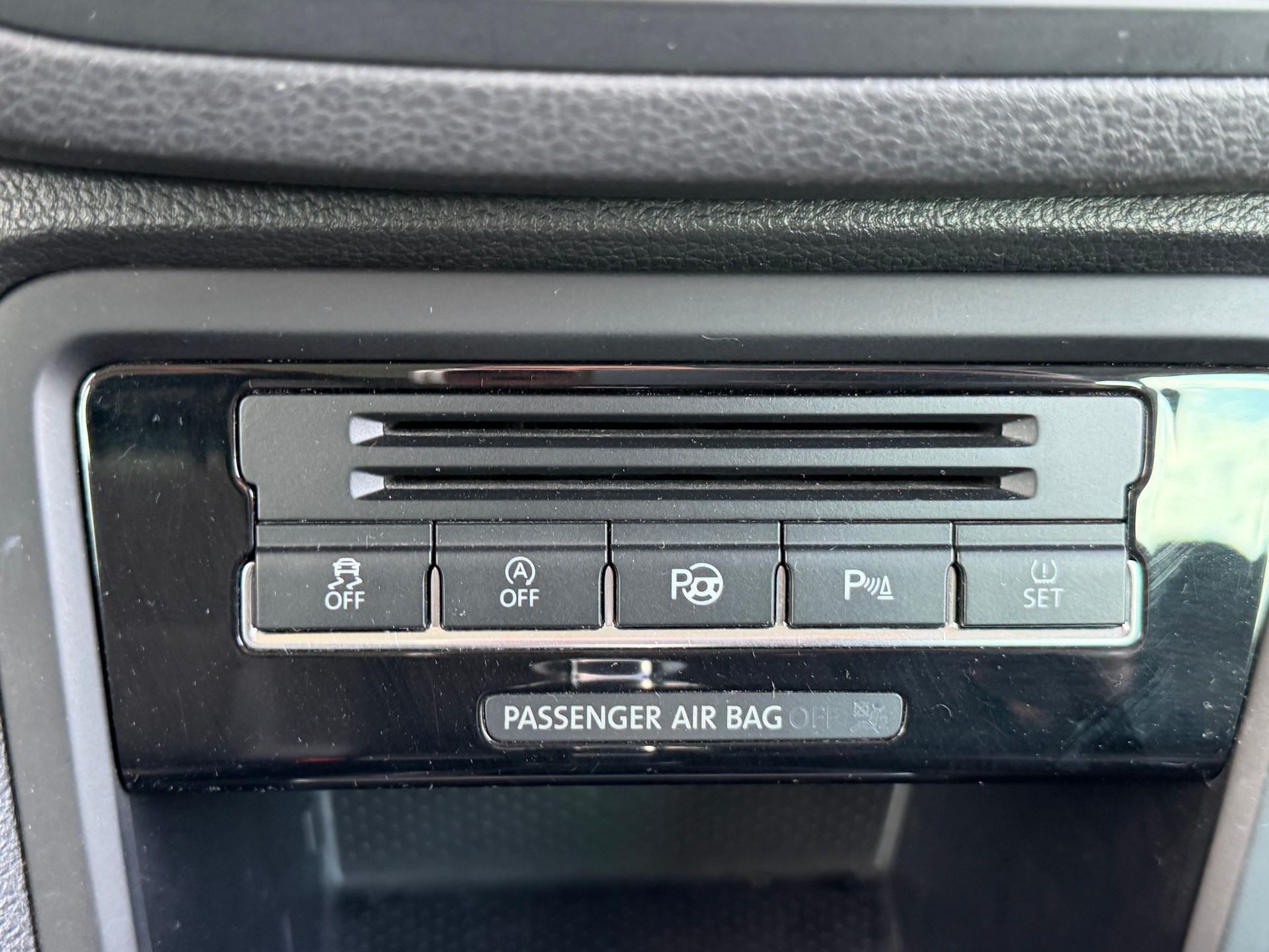 SEAT Alhambra 2.0 TDI Style Viva DSG-image-19
