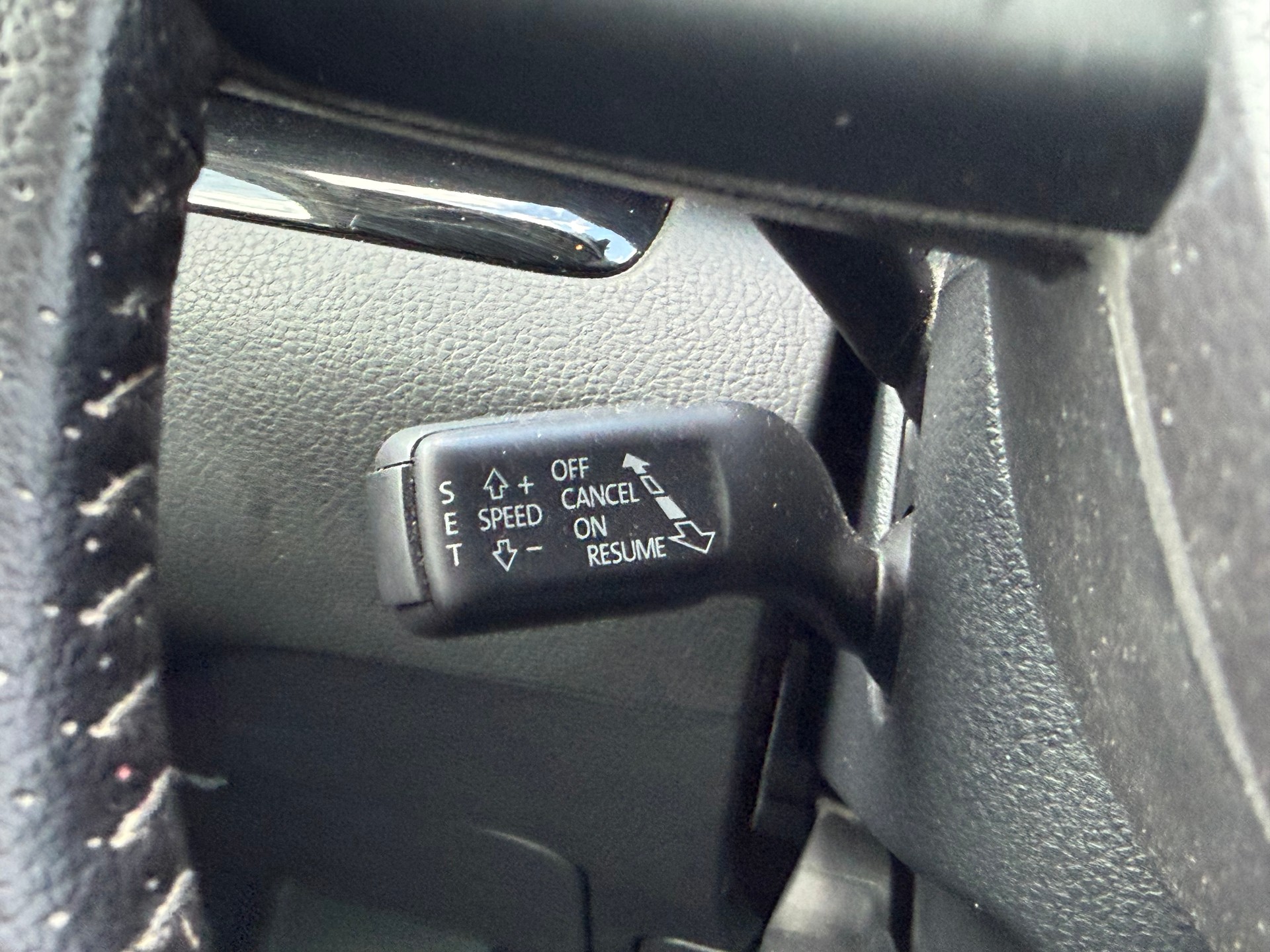 SEAT Alhambra 2.0 TDI Style Viva DSG-image-15