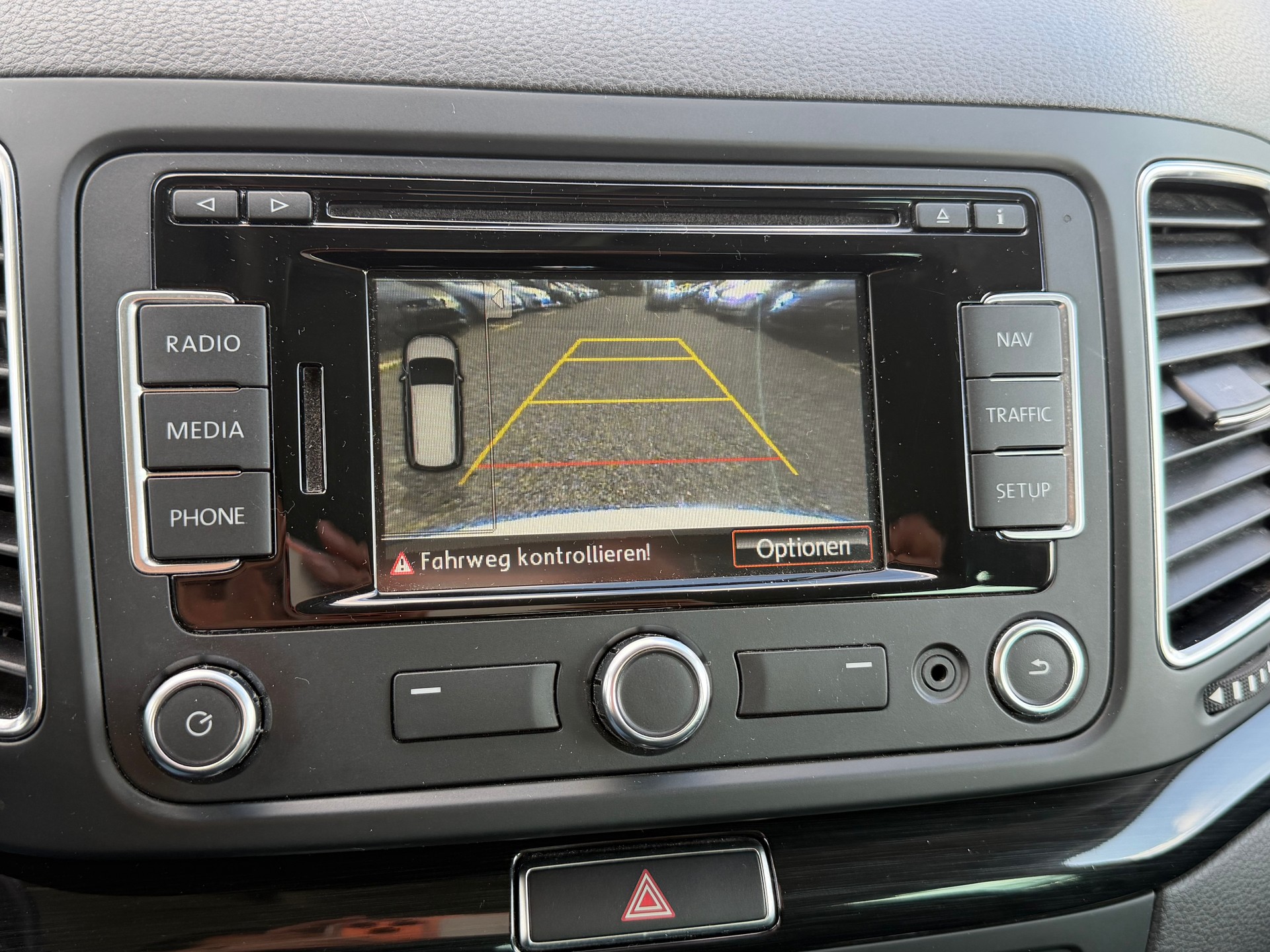 SEAT Alhambra 2.0 TDI Style Viva DSG-image-22