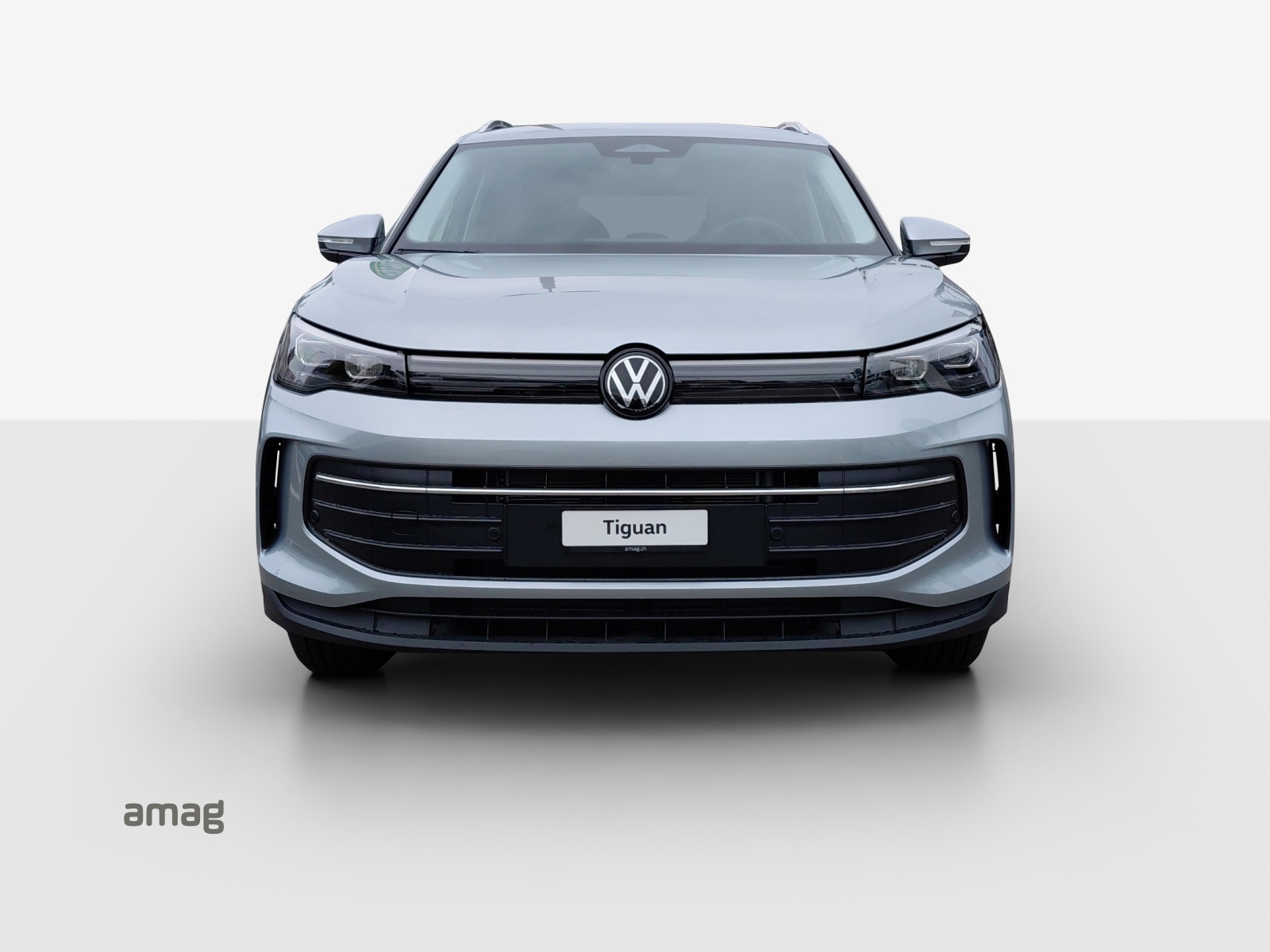 VW Tiguan 2.0 TSI DSG Life 4Motion-image-6