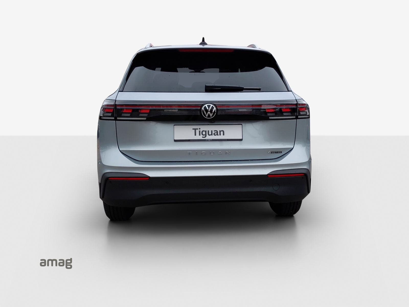VW Tiguan 2.0 TSI DSG Life 4Motion-image-3