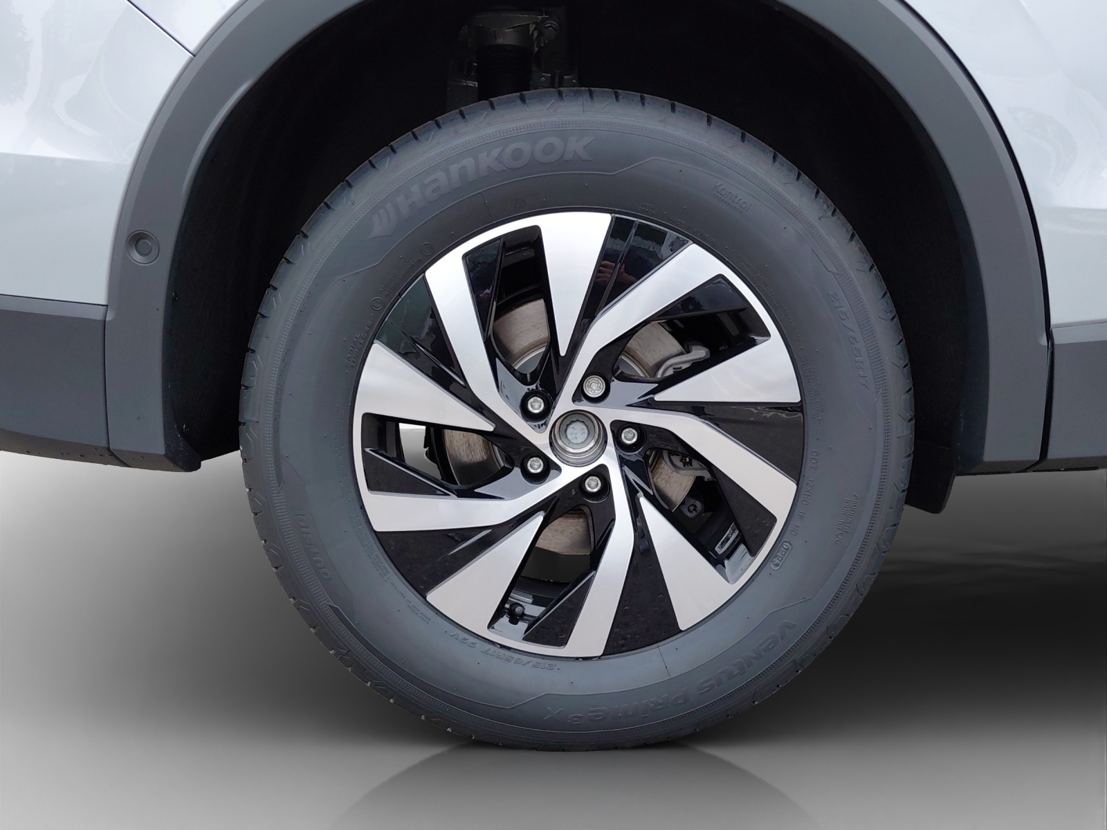 VW Tiguan 2.0 TSI DSG Life 4Motion-image-15
