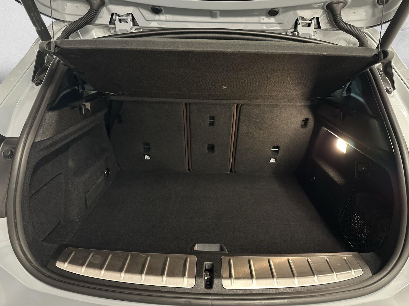 BMW X2 25d M Sport xDrive F39 (CH)-image-9