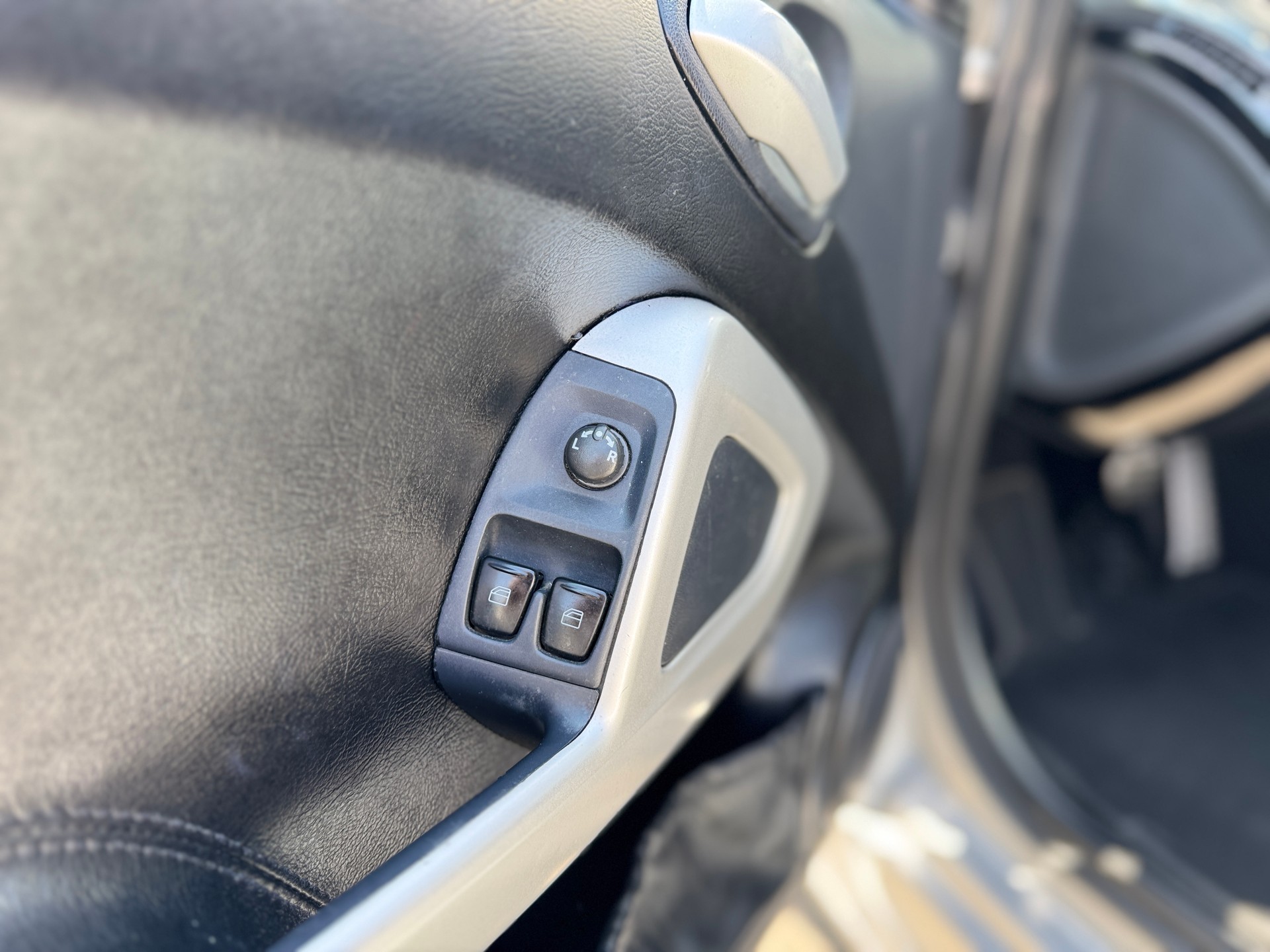 SMART fortwo Brabus Xclusive softouch-image-10