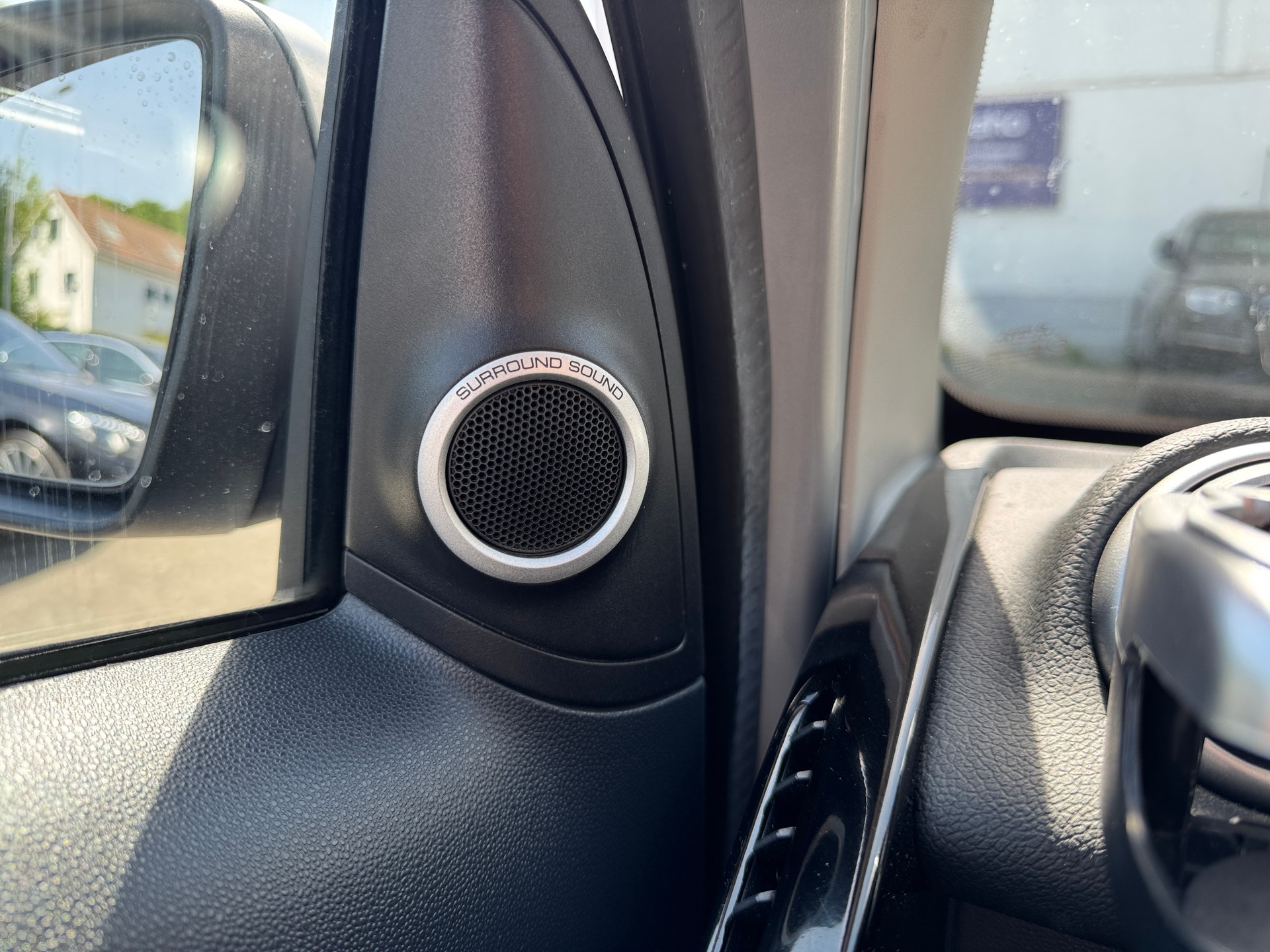 SMART fortwo Brabus Xclusive softouch-image-9