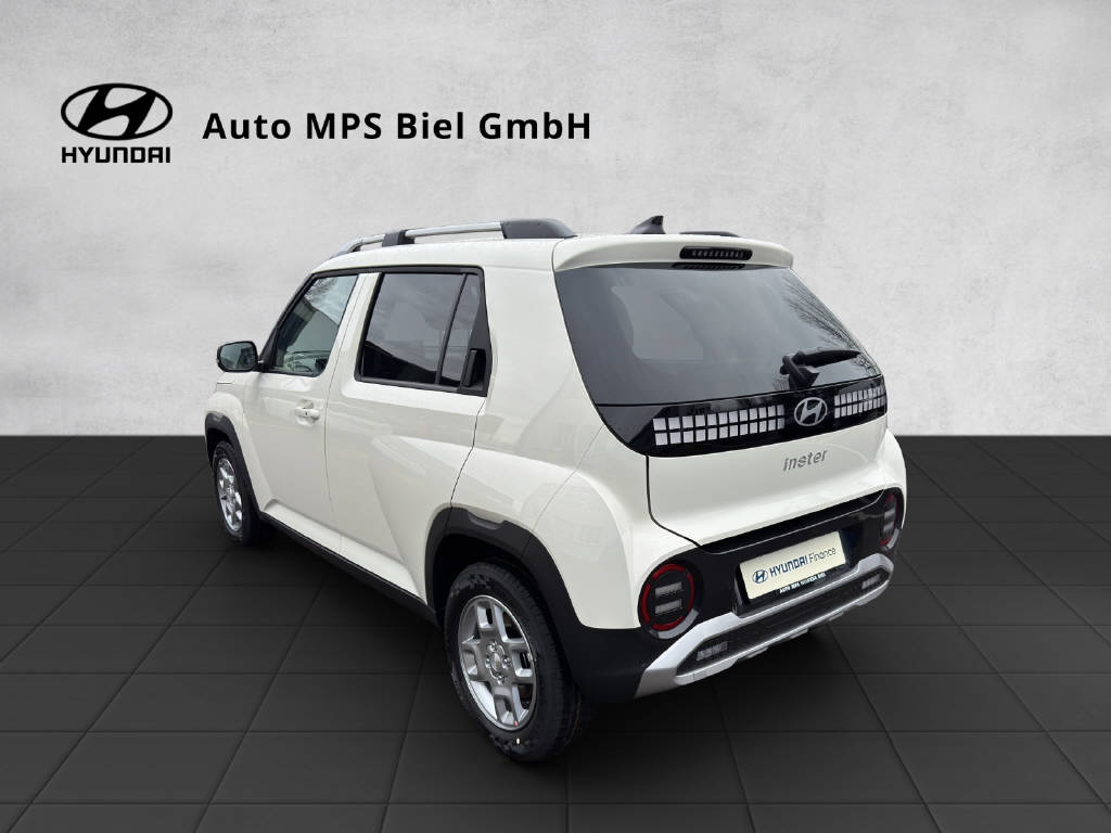HYUNDAI Inster Electric Amplia-image-3