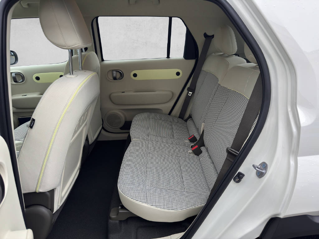 HYUNDAI Inster Electric Amplia-image-6