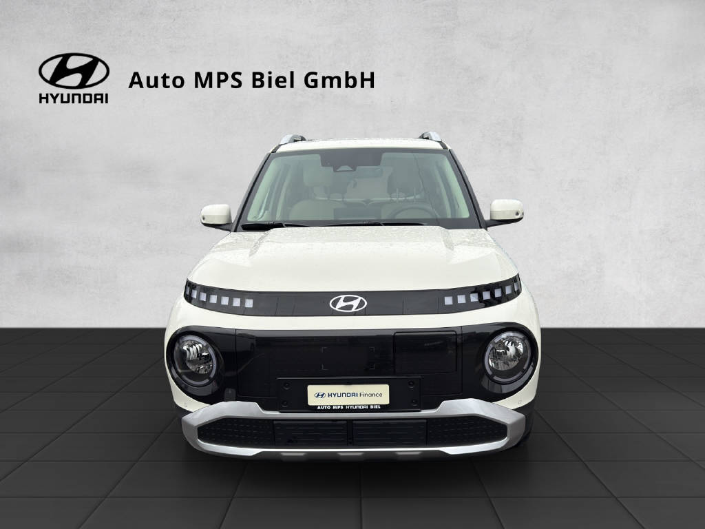 HYUNDAI Inster Electric Amplia-image-1