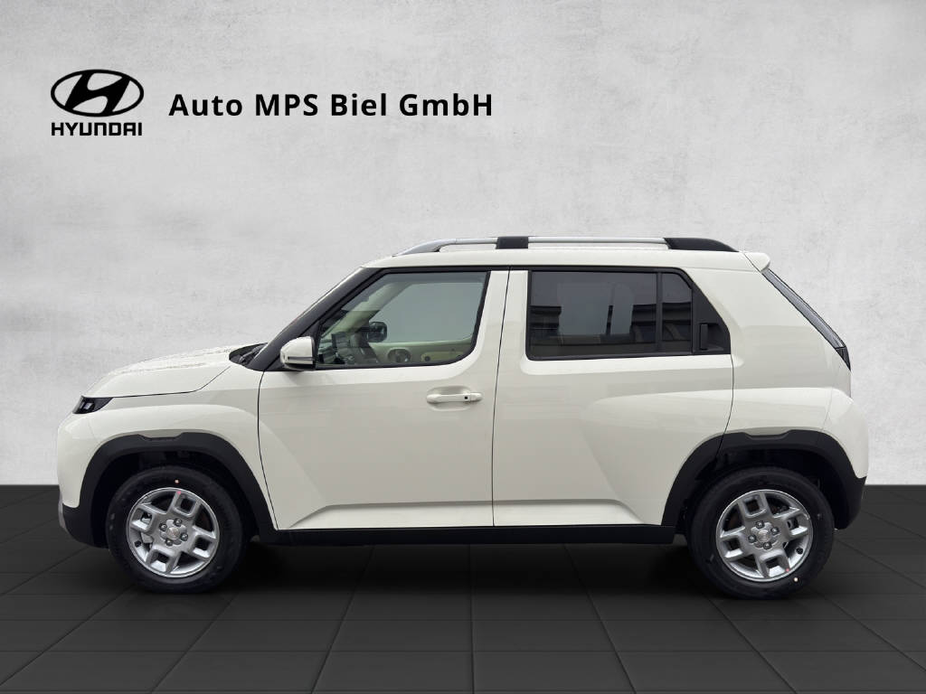 HYUNDAI Inster Electric Amplia-image-2