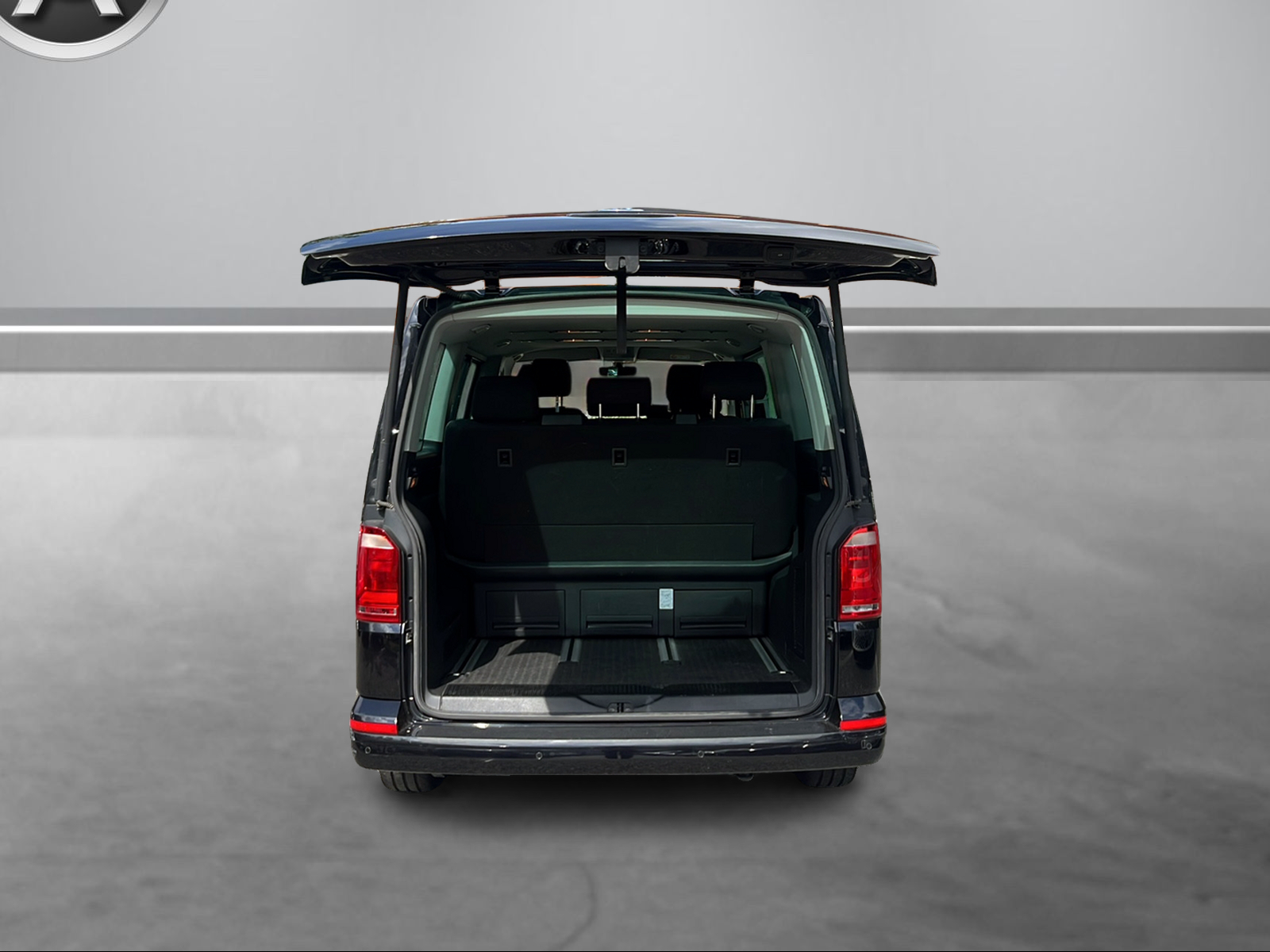 VW T6.1 Multivan 2.0 TDI Trendline DSG-image-7