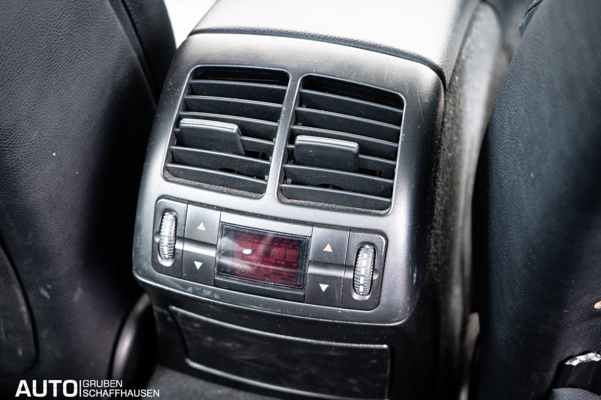 MERCEDES-BENZ E 350 Avantgarde 4Matic Automatic-image-20