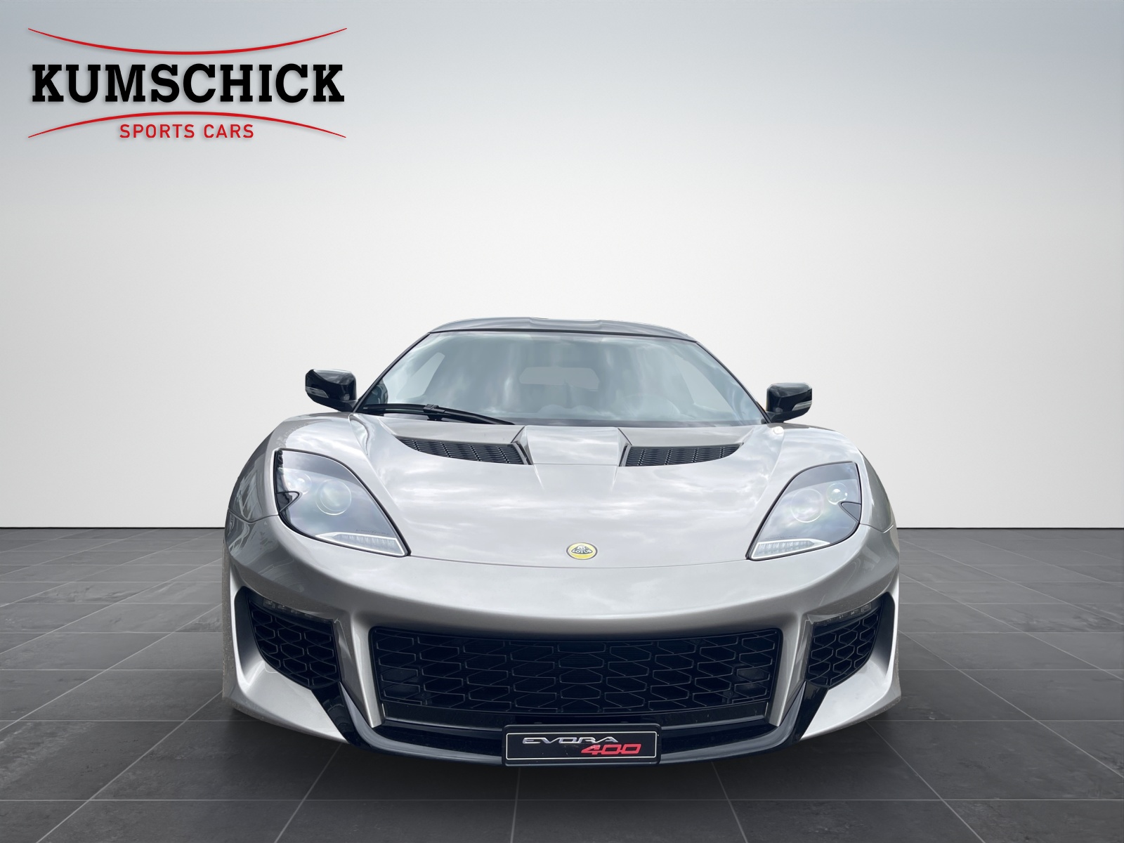 LOTUS Evora 400-image-7