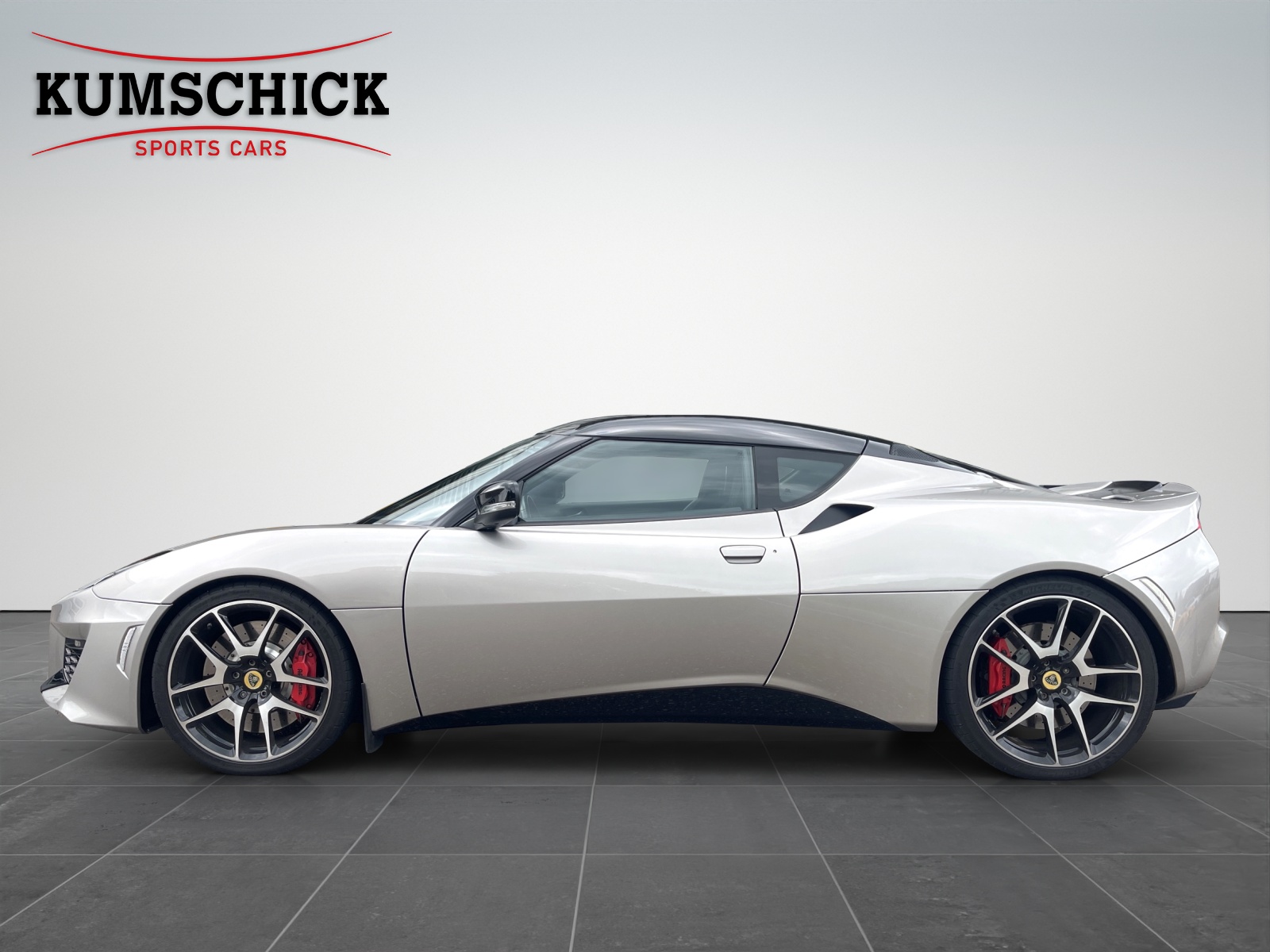 LOTUS Evora 400-showroom-element-1