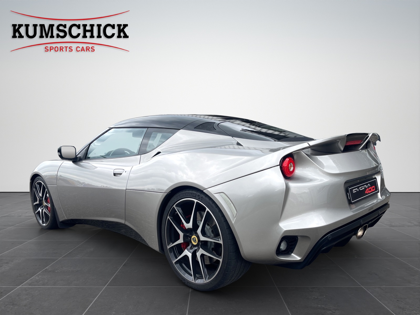 LOTUS Evora 400-showroom-element-2