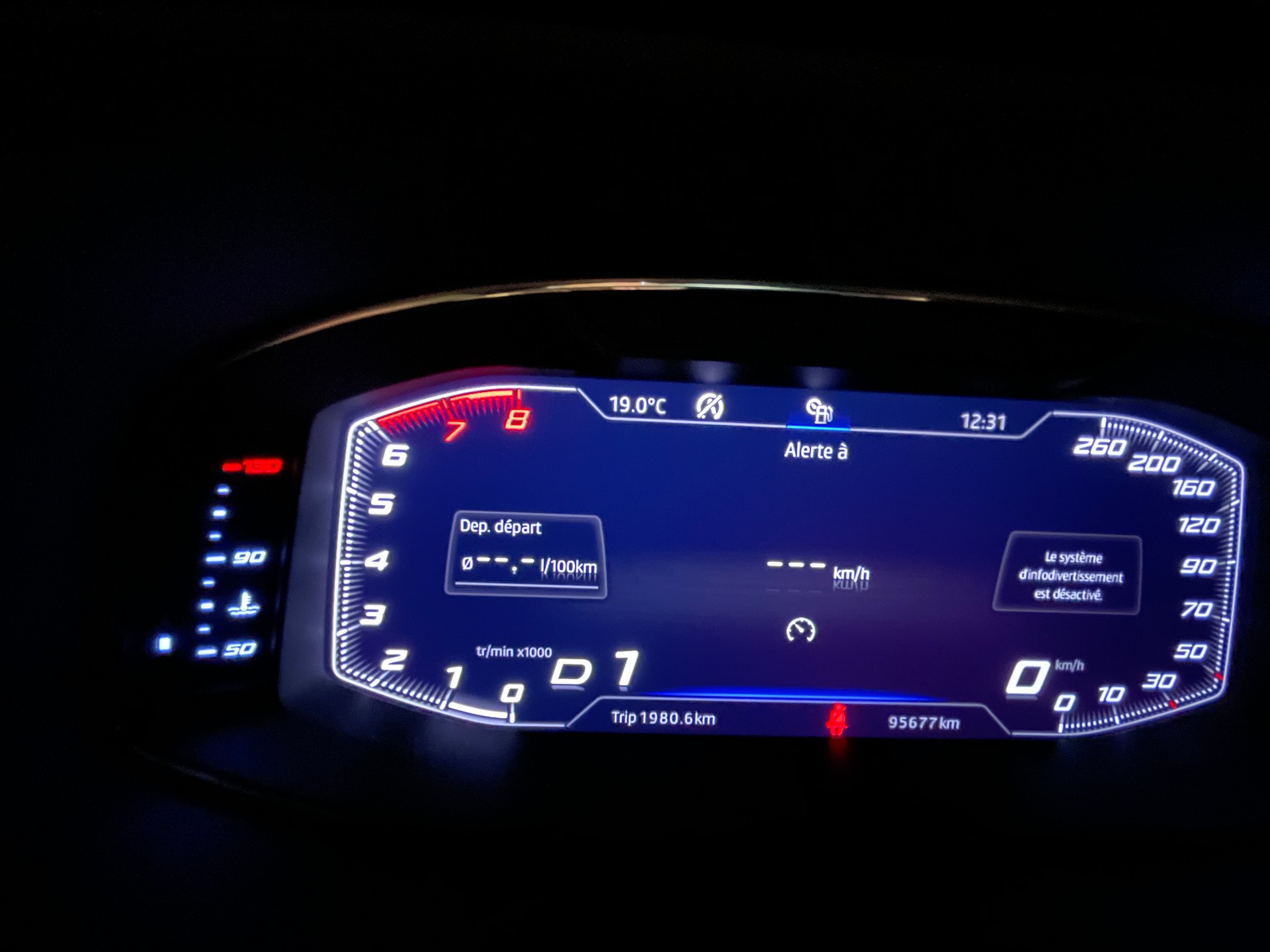 SEAT 1.5 TSI Xcellence DSG-image-6