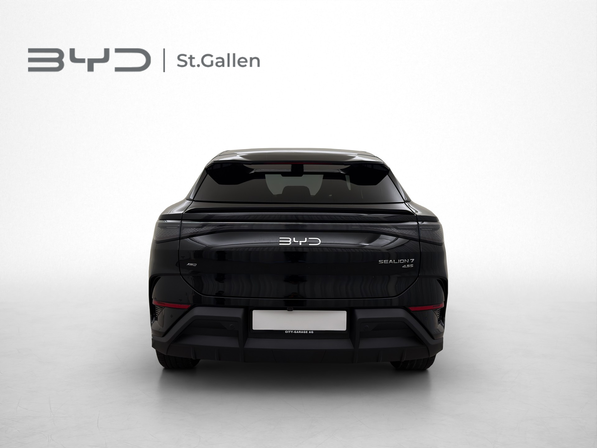 BYD Sealion 7 Excellence AWD-image-3