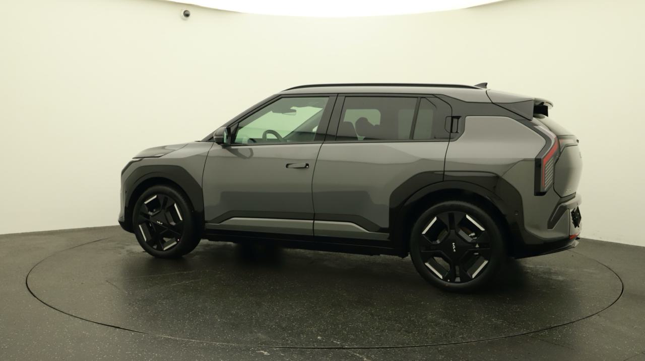 KIA EV3 81,4 kWh GT-Line-showroom-element-2