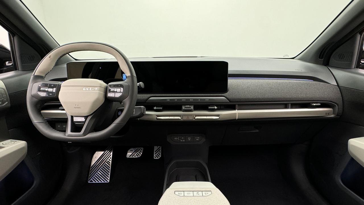 KIA EV3 81,4 kWh GT-Line-image-5