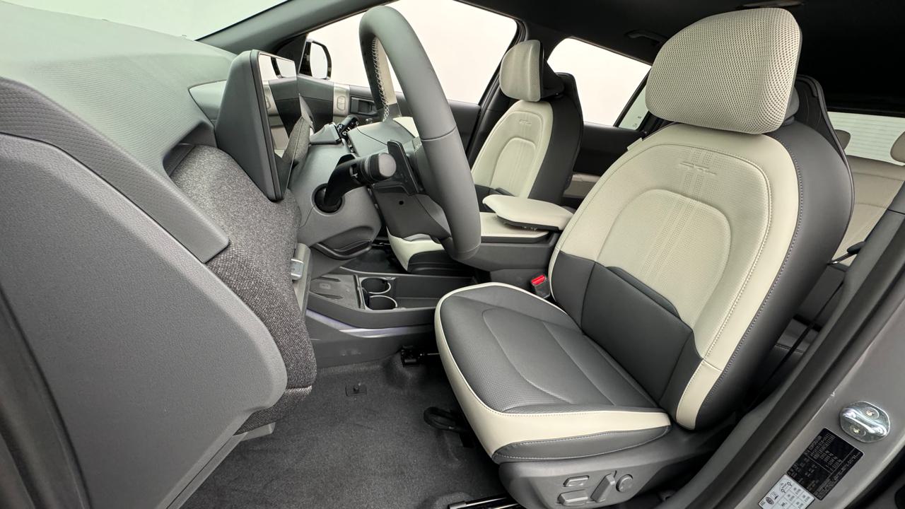 KIA EV3 81,4 kWh GT-Line-image-4