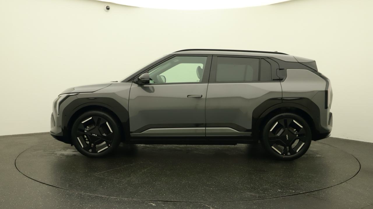 KIA EV3 81,4 kWh GT-Line-showroom-element-1