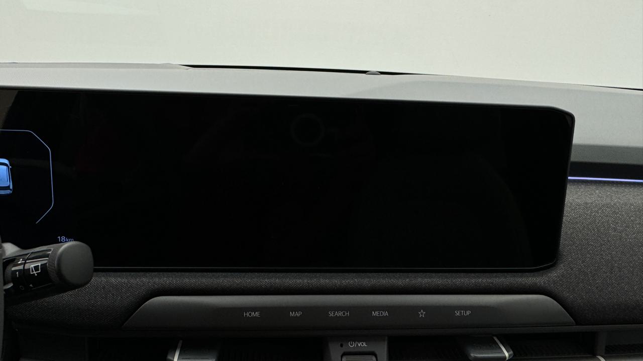 KIA EV3 81,4 kWh GT-Line-image-7