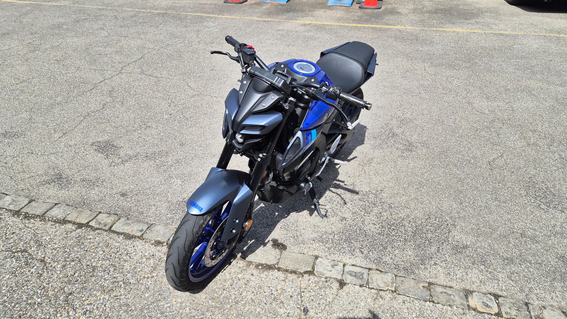 YAMAHA MT-125 ABS-image-13