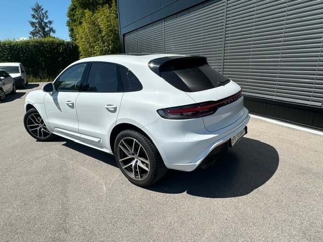 PORSCHE 2.0-image-2