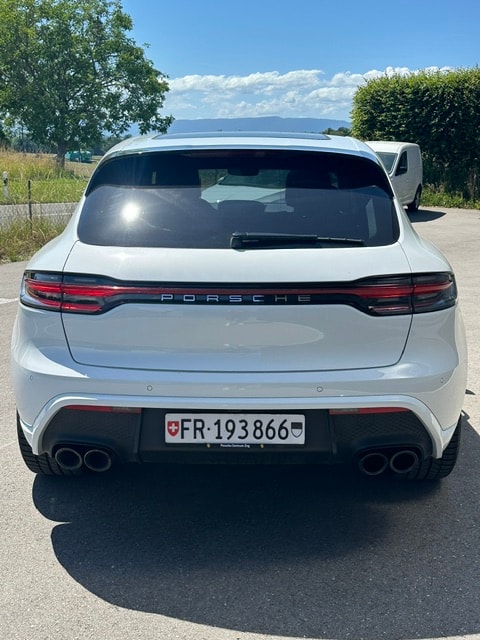 PORSCHE 2.0-image-5