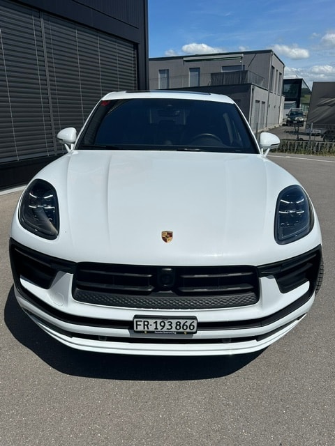 PORSCHE 2.0-image-0