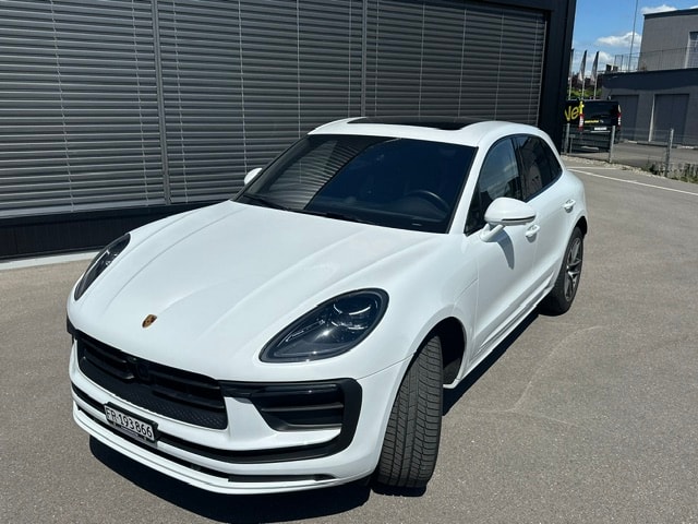 PORSCHE 2.0-image-1