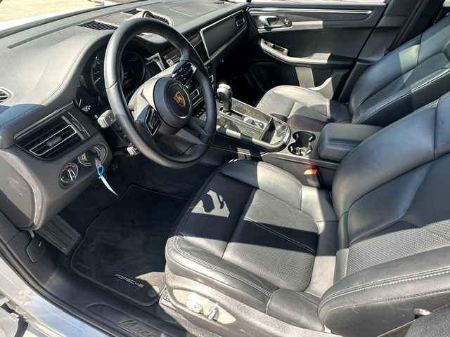 PORSCHE 2.0-image-3
