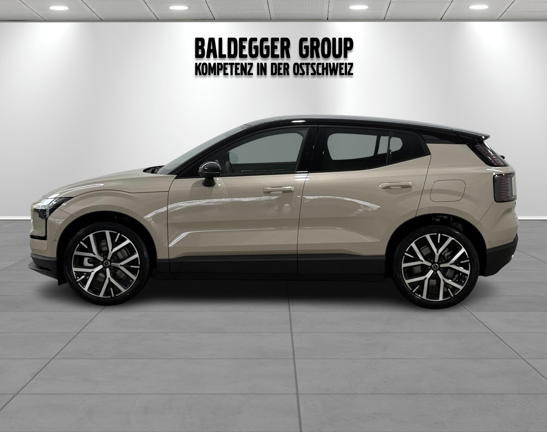 VOLVO EX 30 E60 Twin Ultra Performanc-image-6