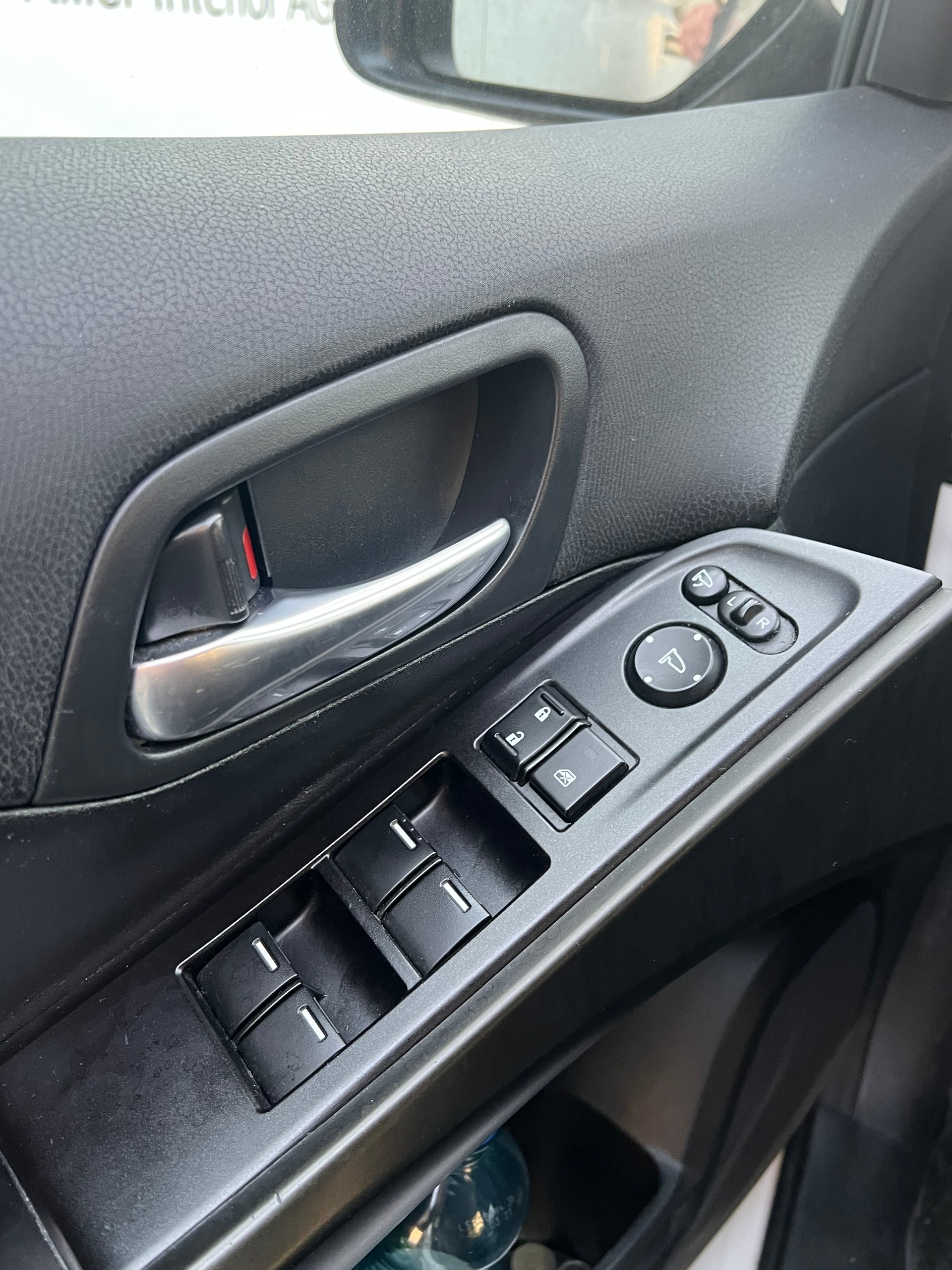HONDA Civic 1.6 i-DTEC Sport-image-13