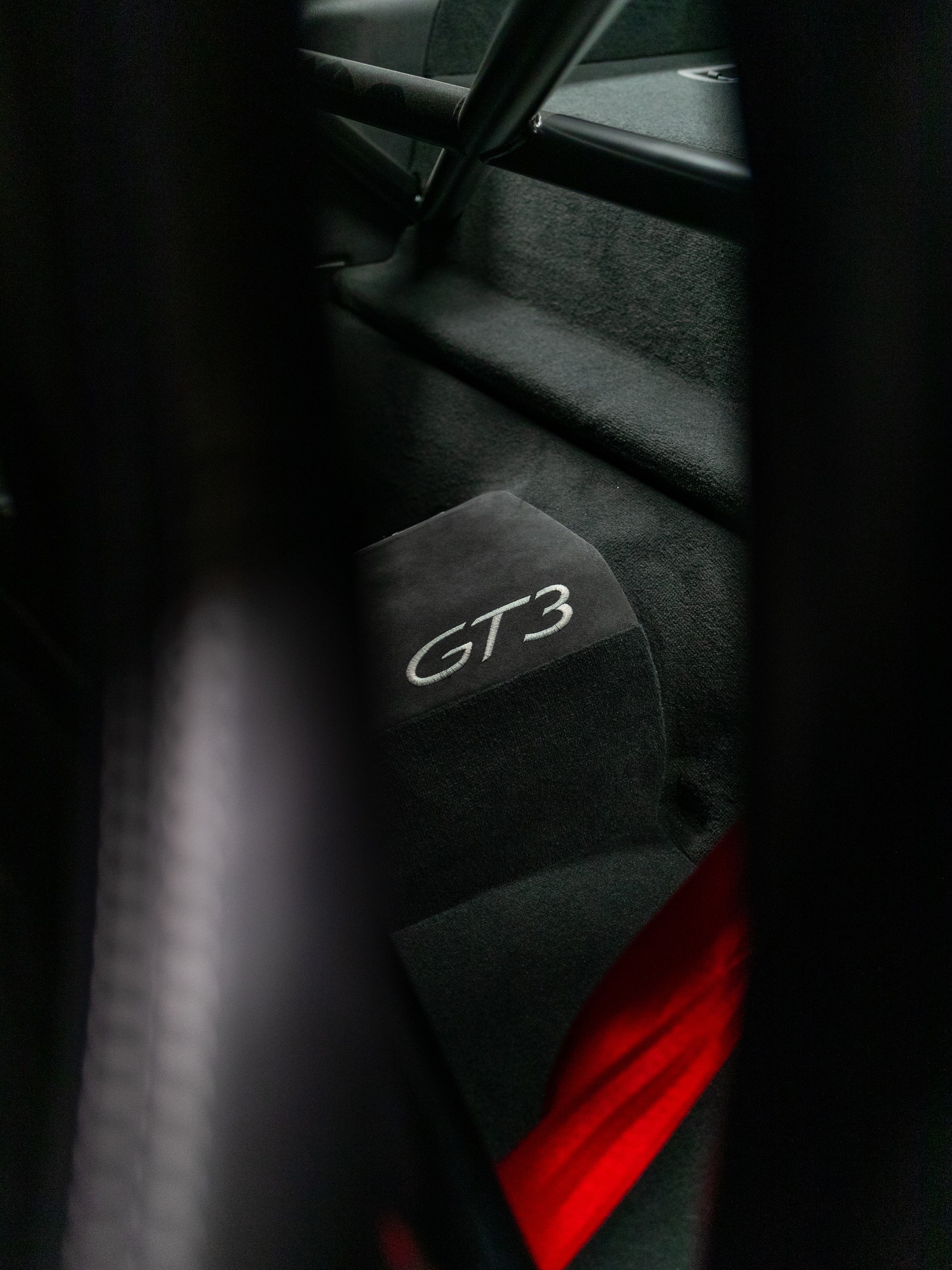 PORSCHE 911 GT3 PDK-image-20