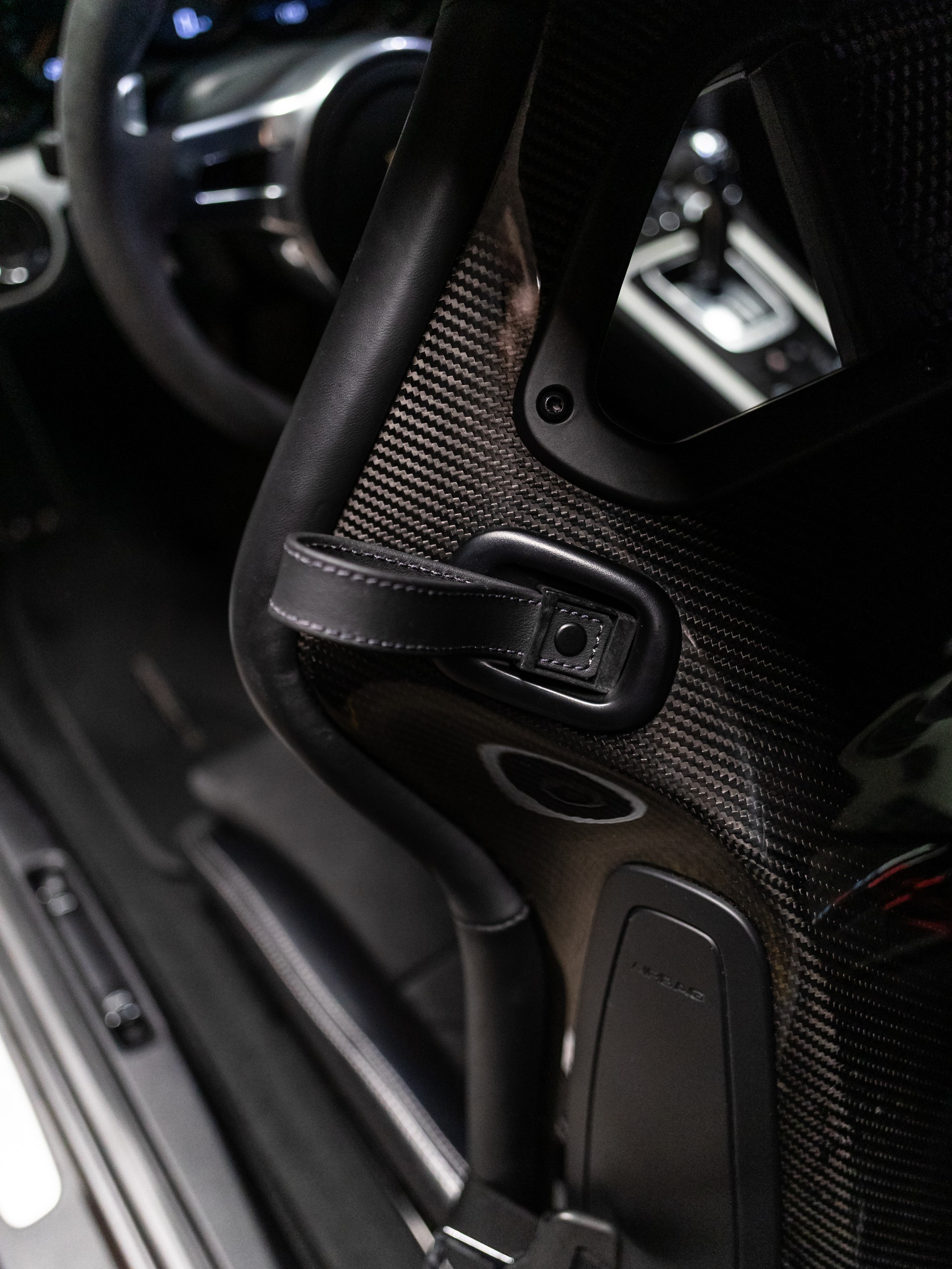 PORSCHE 911 GT3 PDK-image-26