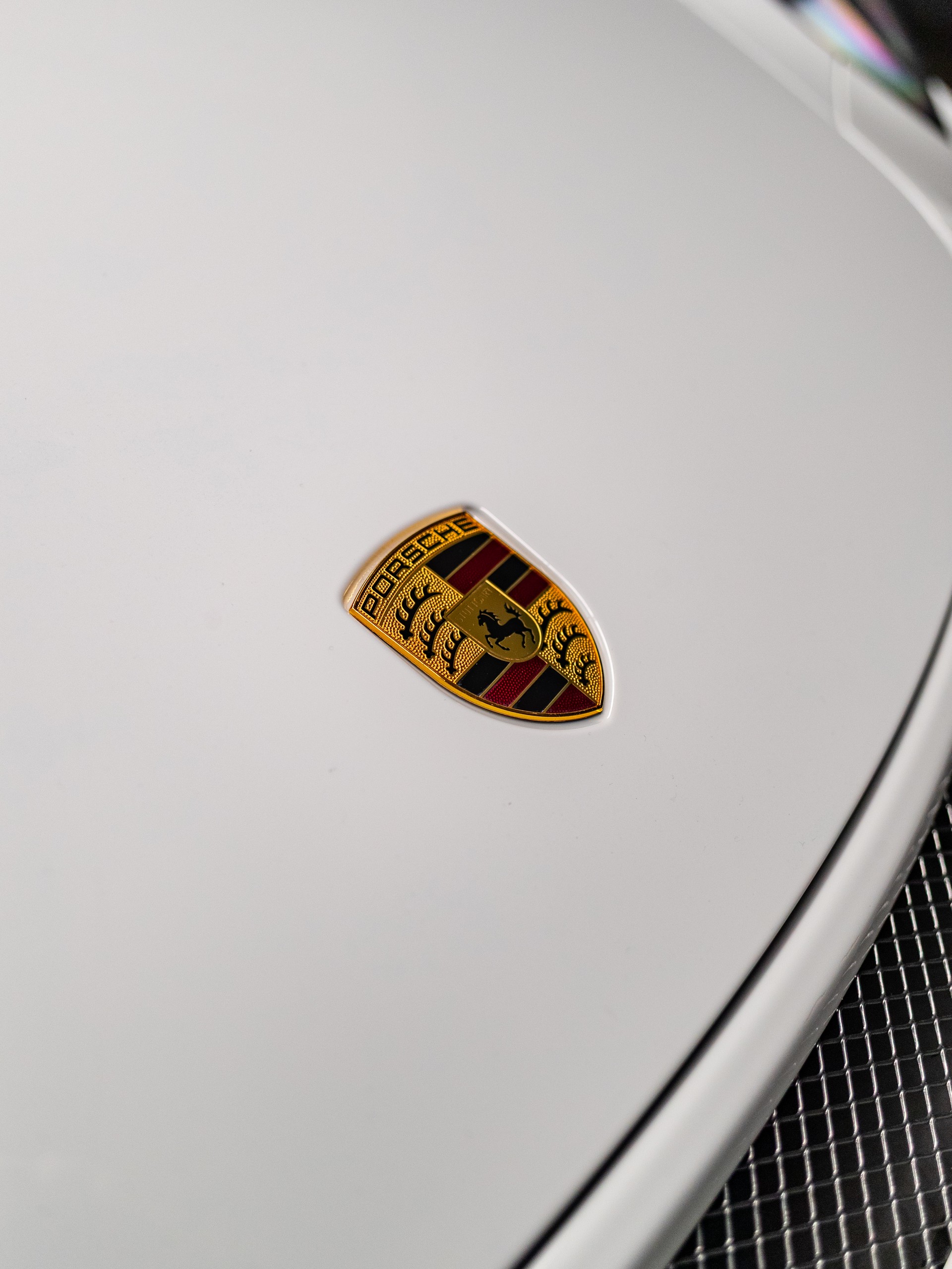 PORSCHE 911 GT3 PDK-image-14