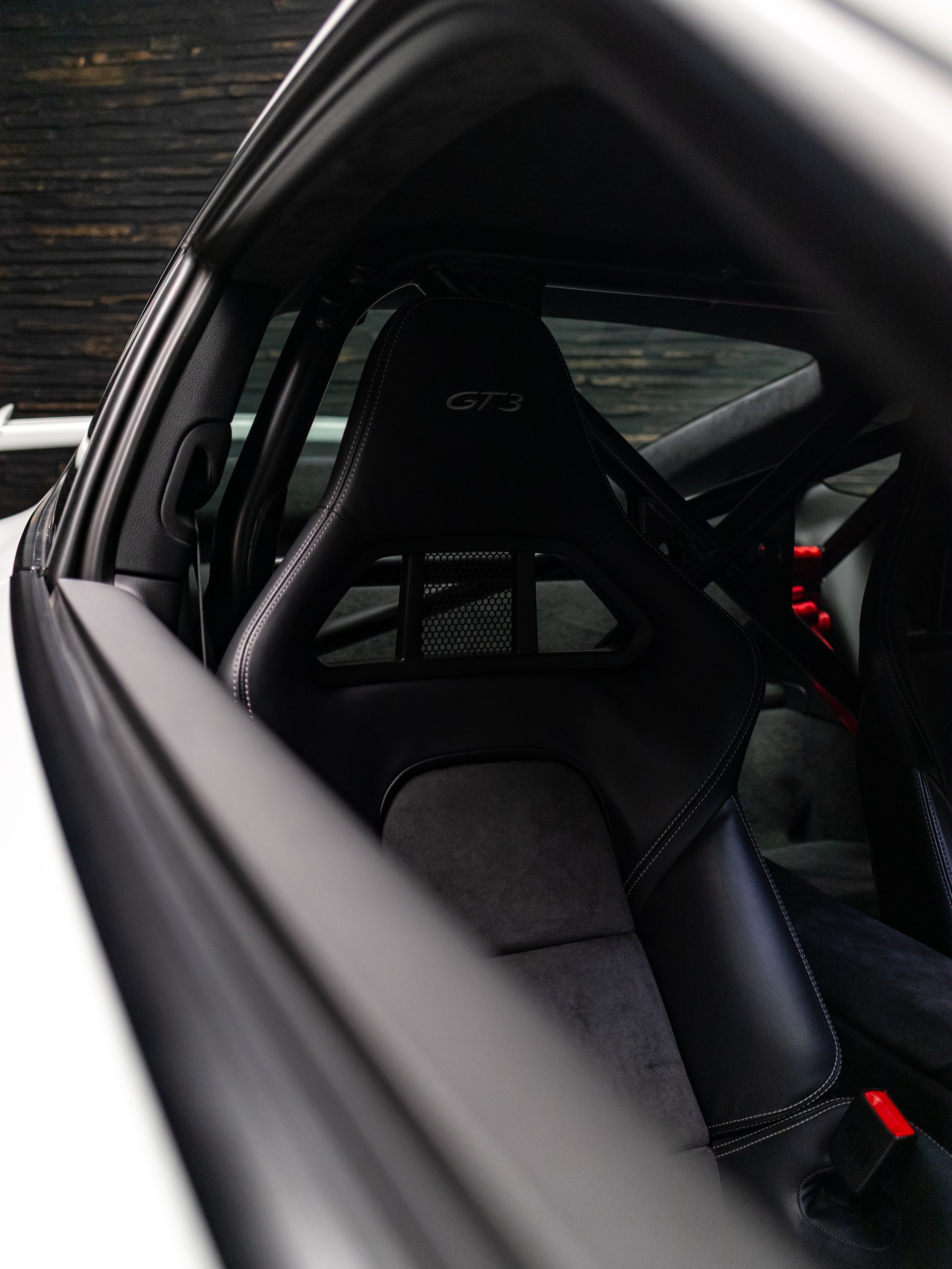 PORSCHE 911 GT3 PDK-image-24