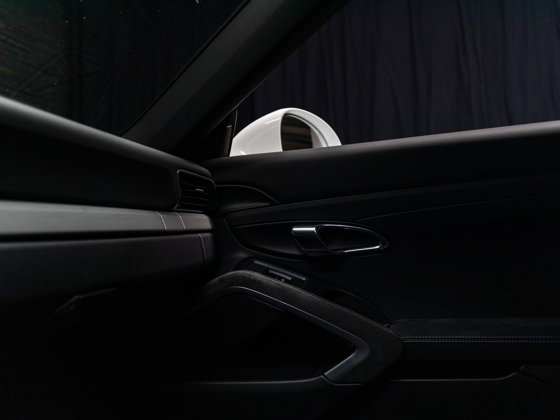 PORSCHE 911 GT3 PDK-image-19