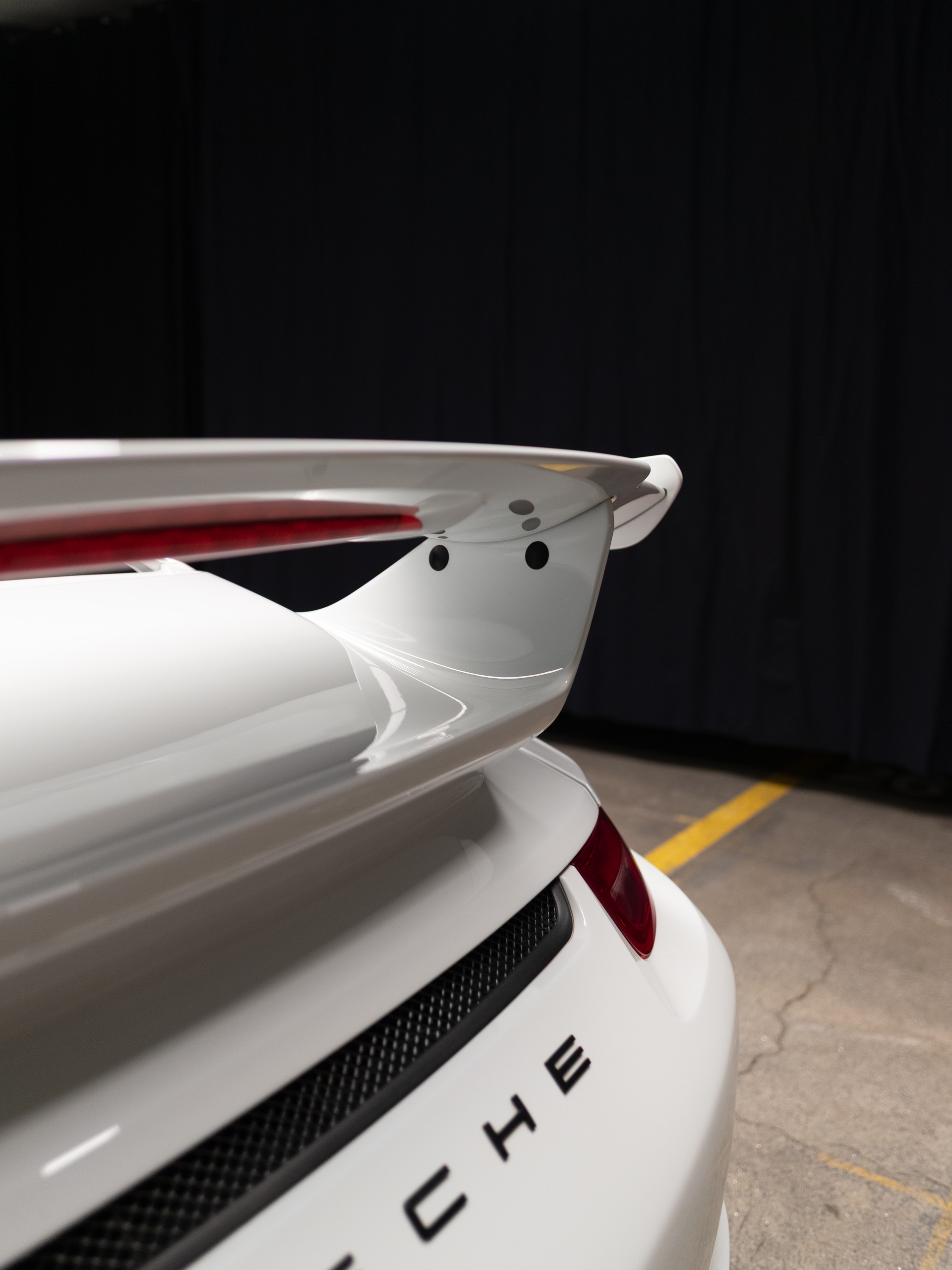 PORSCHE 911 GT3 PDK-image-13