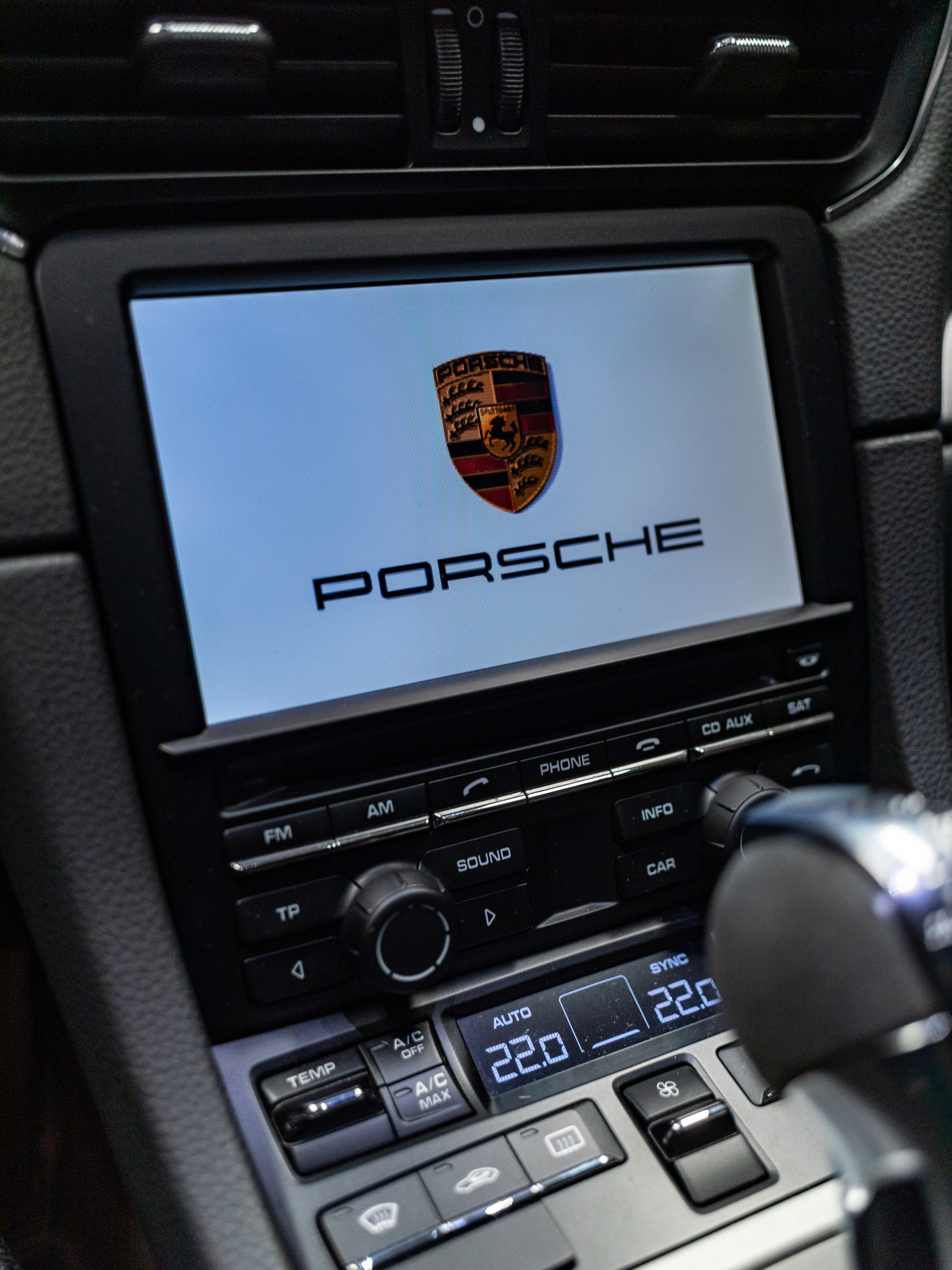 PORSCHE 911 GT3 PDK-image-16
