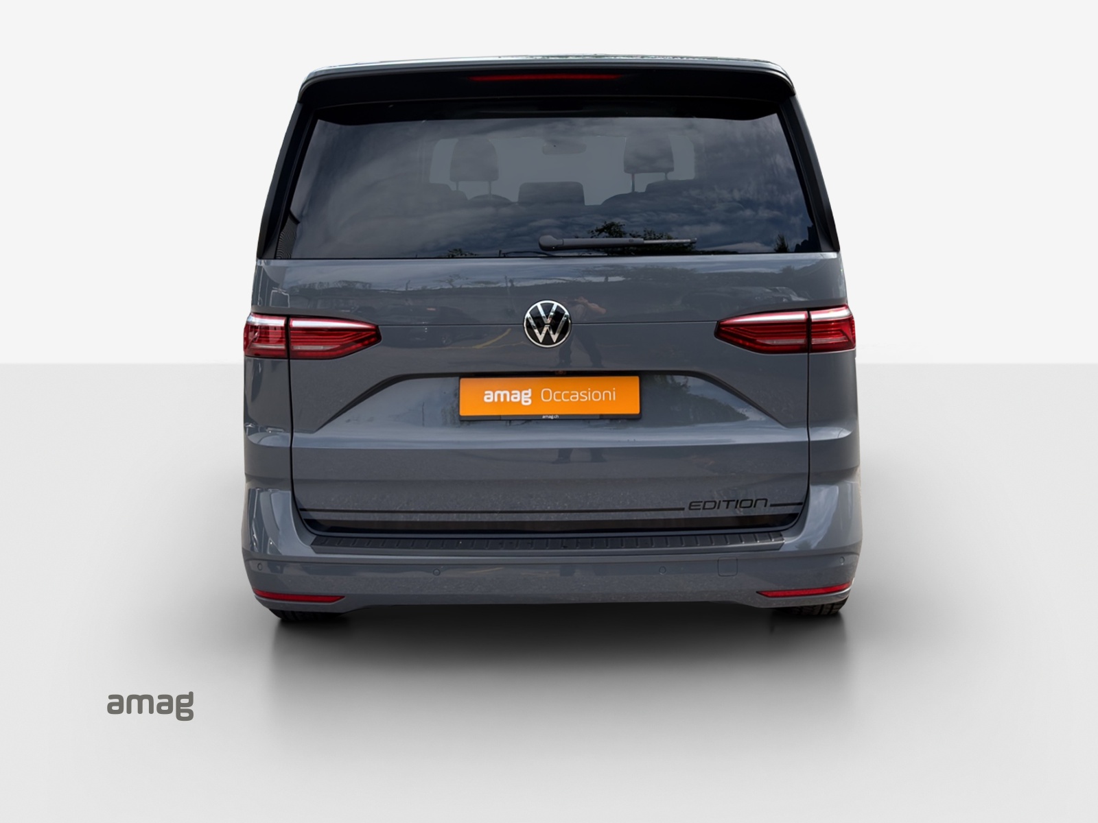 VW Multivan 2.0 TDI Liberty DSG-showroom-element-3