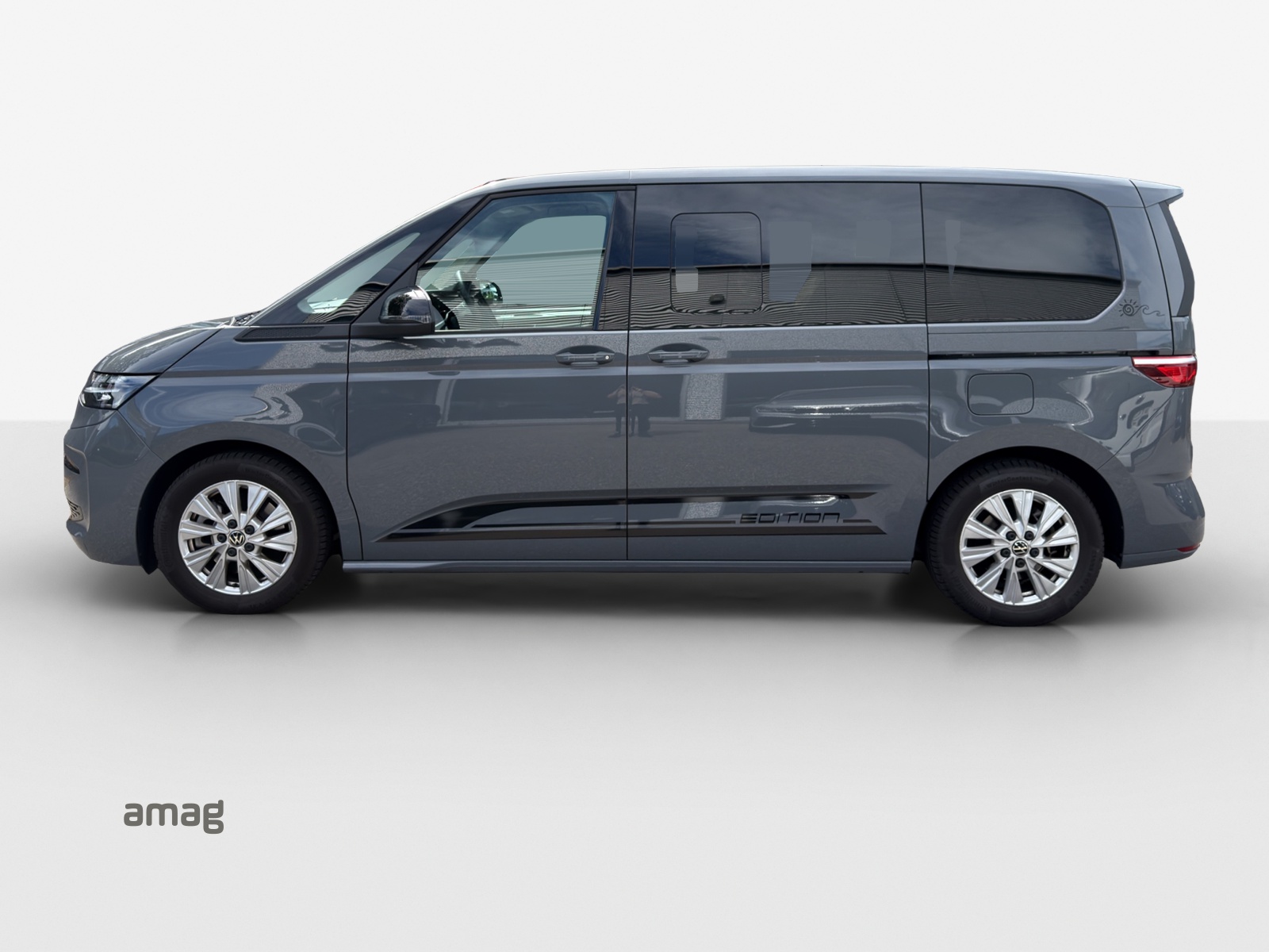 VW Multivan 2.0 TDI Liberty DSG-showroom-element-1